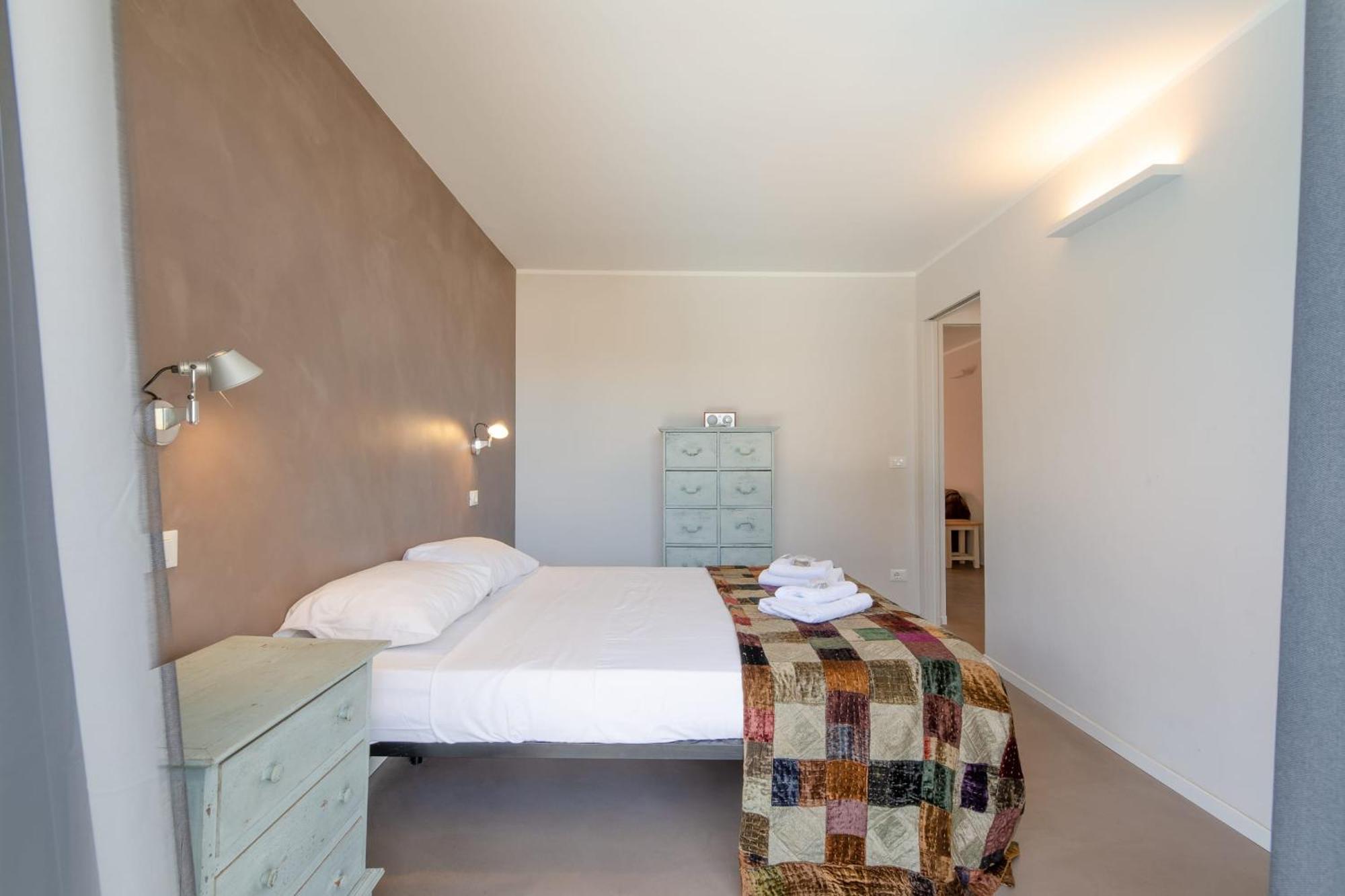 Apartment Signac - Welkeys