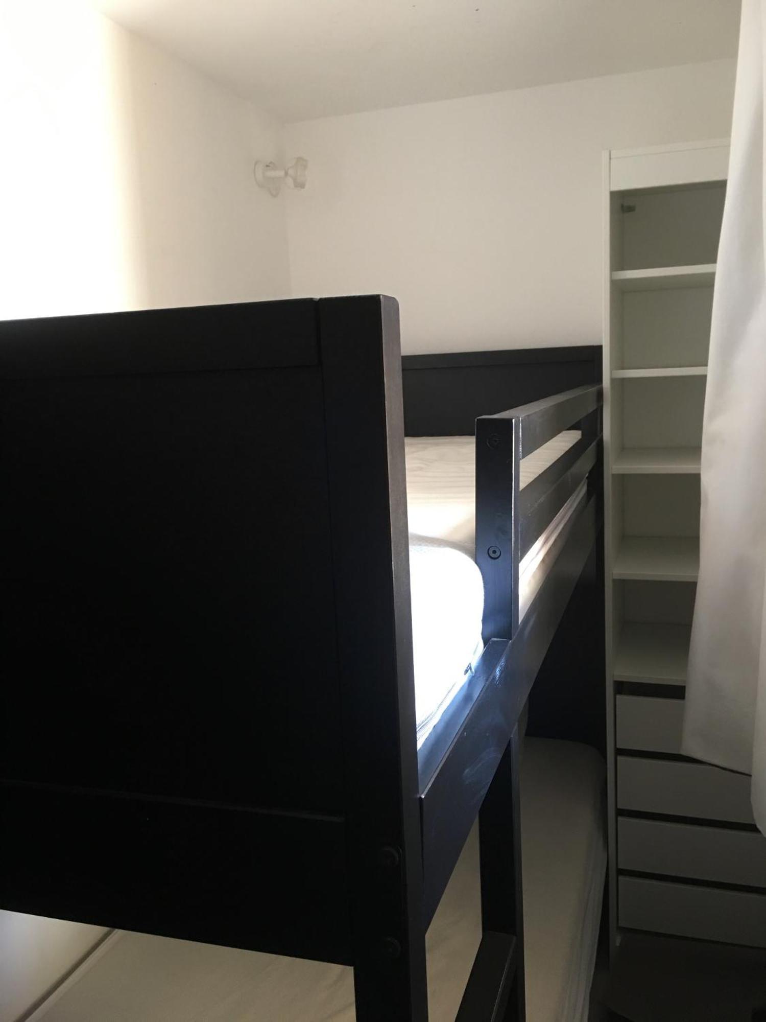 4 Personnes, Vue Mer Exceptionnelle Sur Le Golf De St Tropez Apartment