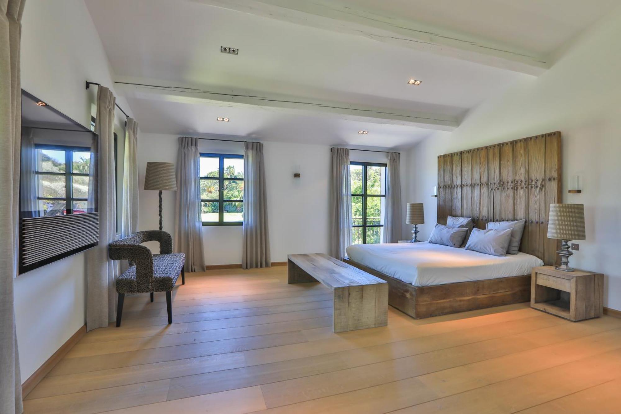 Bed & Breakfast Vyylla Private