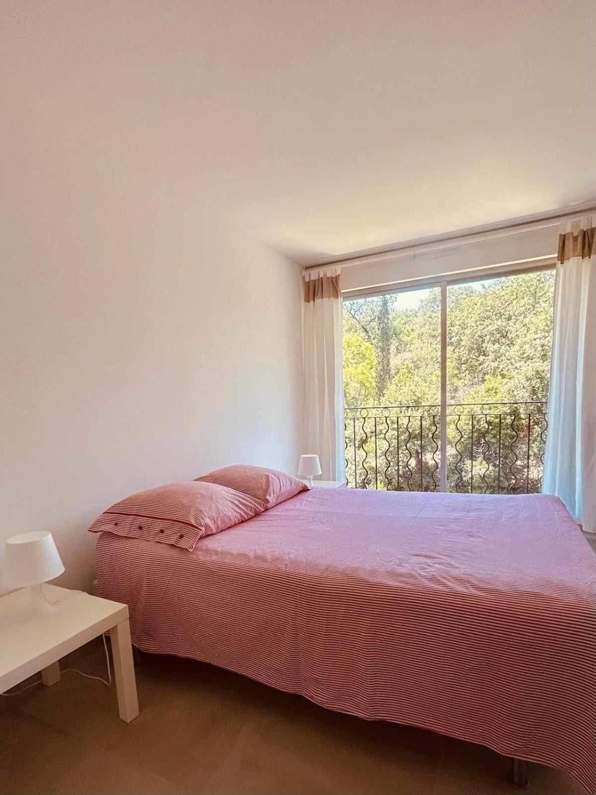 Heraclee Saint-Tropez