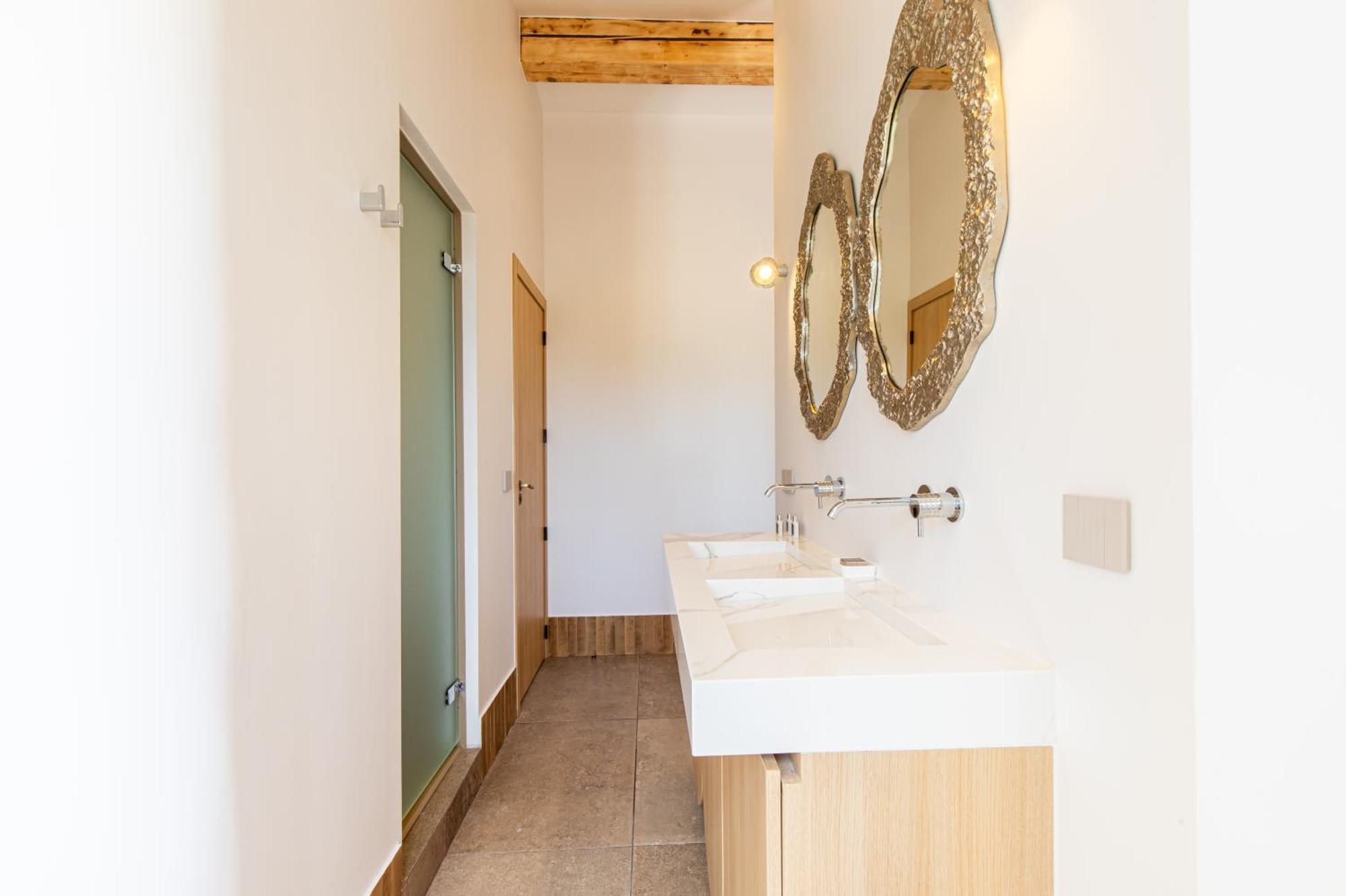 Lou Hotel Saint-Tropez