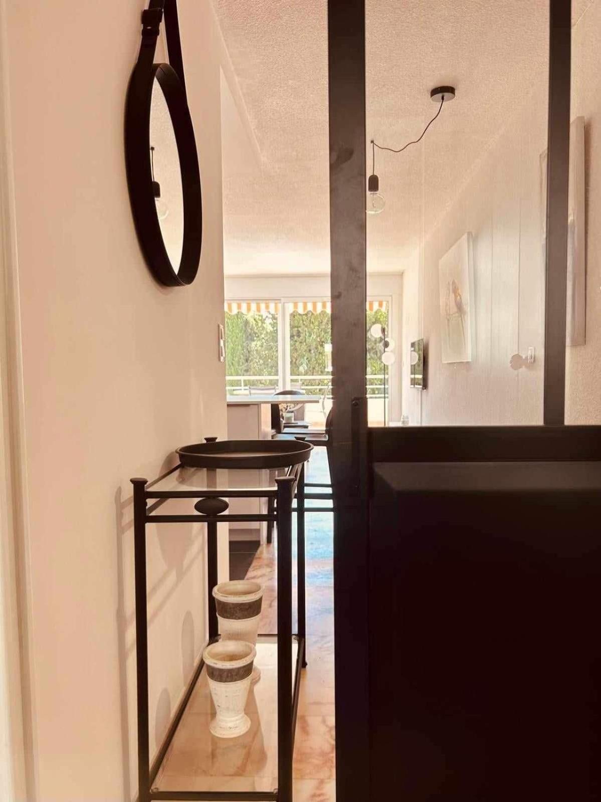 Eden B7 Apartment *