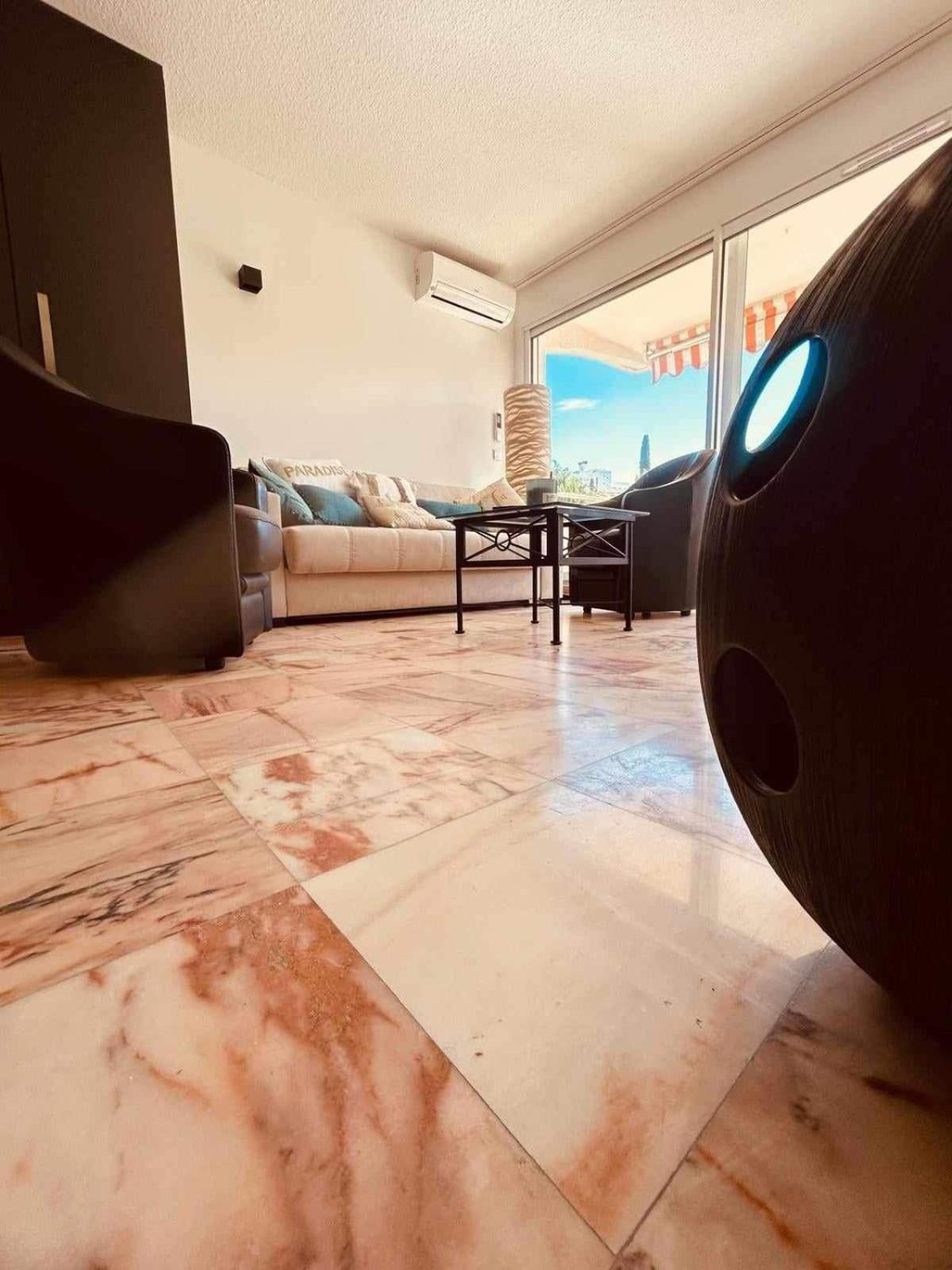 Apartment Eden B7 *
