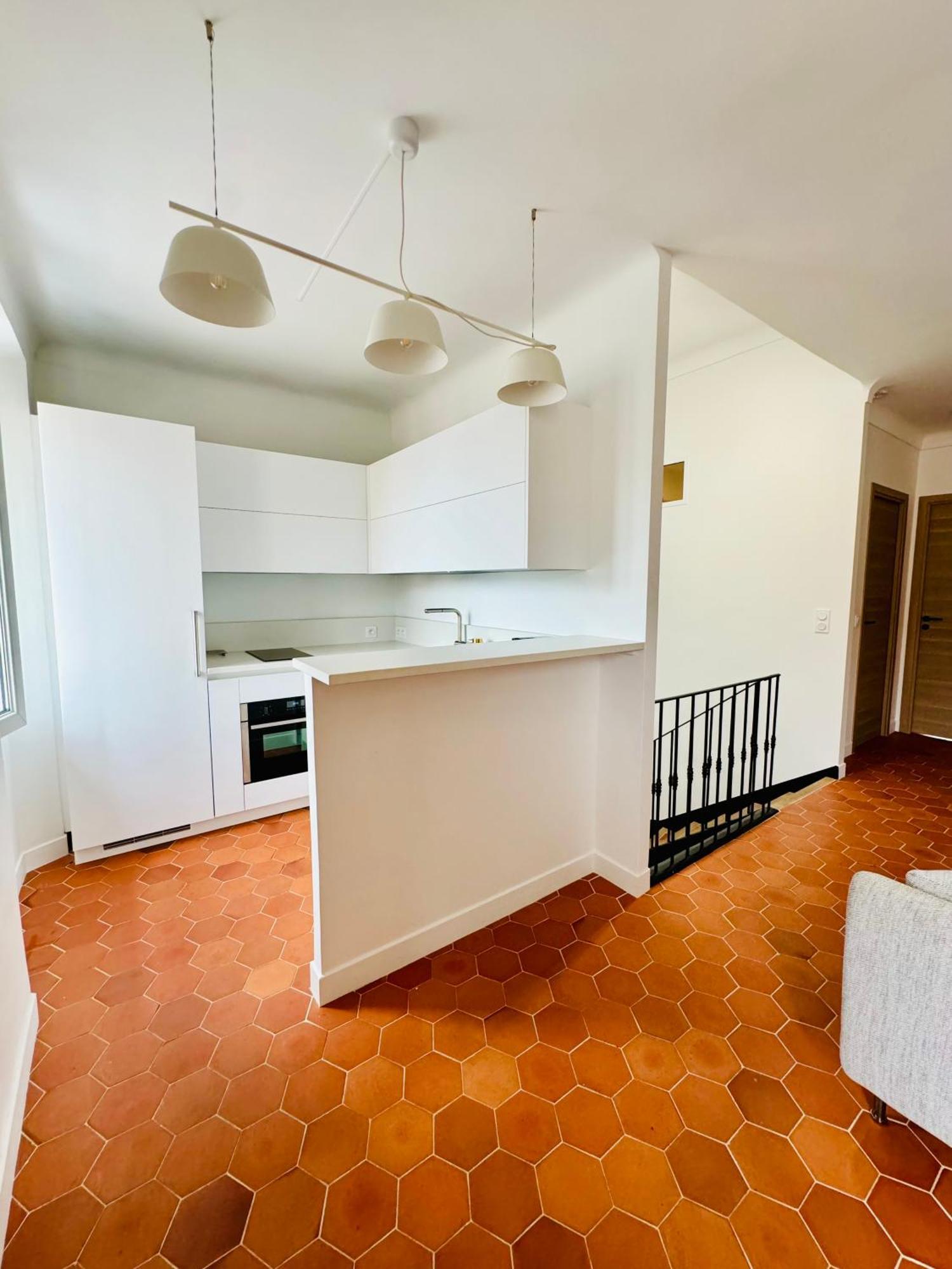 2 Le Willemi - St Tropez *