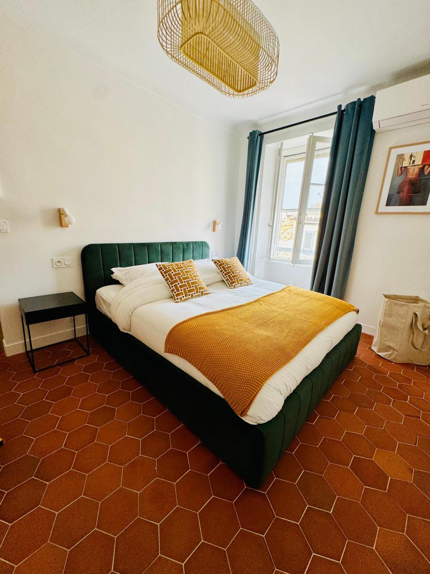 2 Le Willemi - St Tropez Saint-Tropez