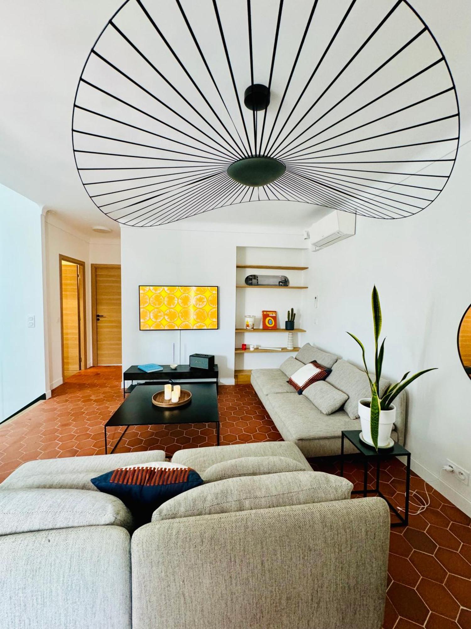 2 Le Willemi - St Tropez * Saint-Tropez