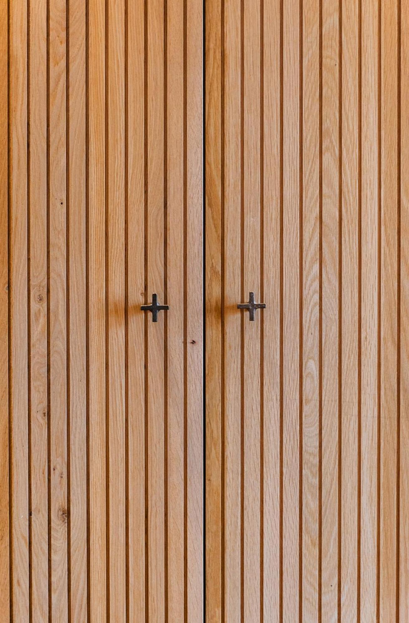 Apartment Julia, Vue Sur Le Port *