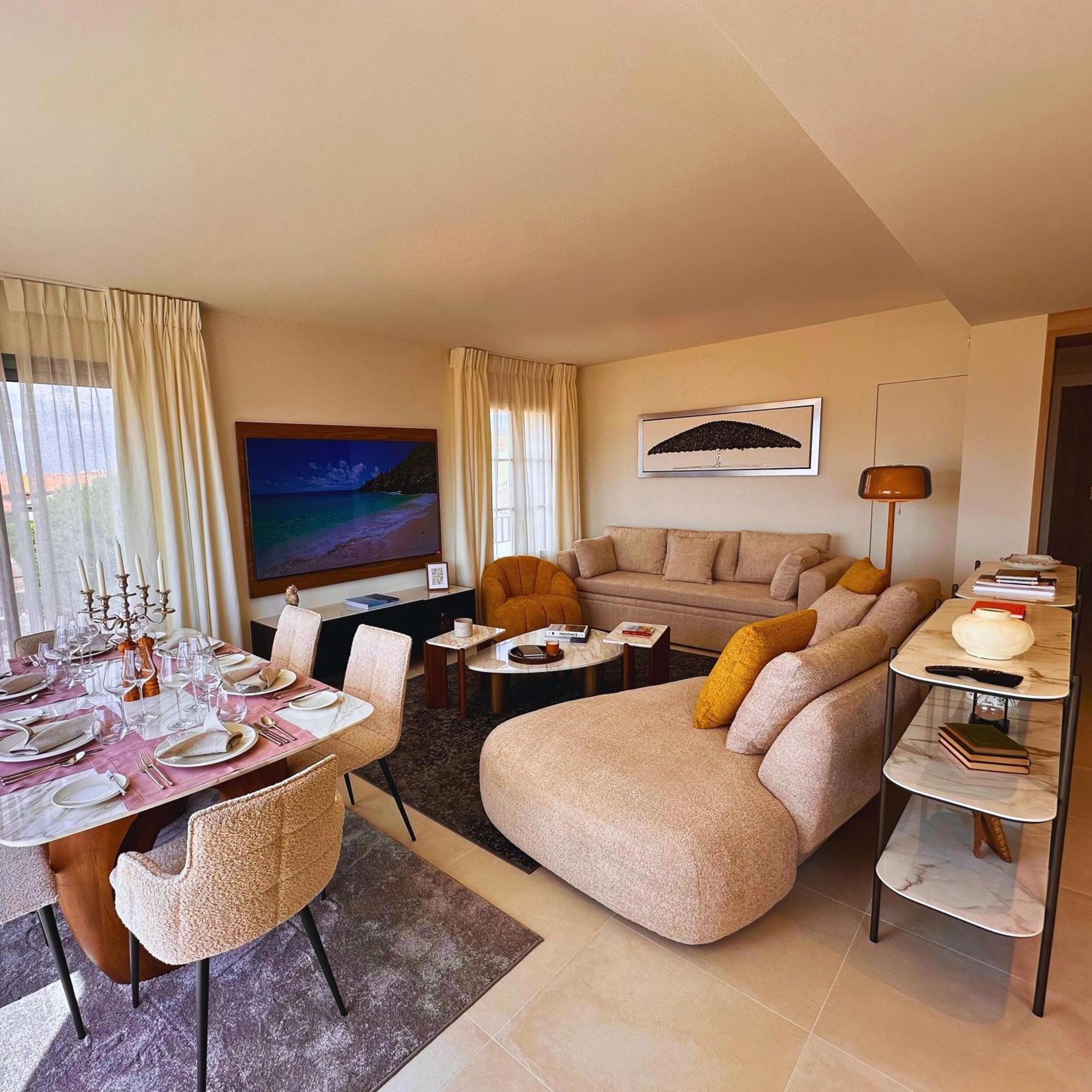 Villtak By Villtak Collection Holiday home