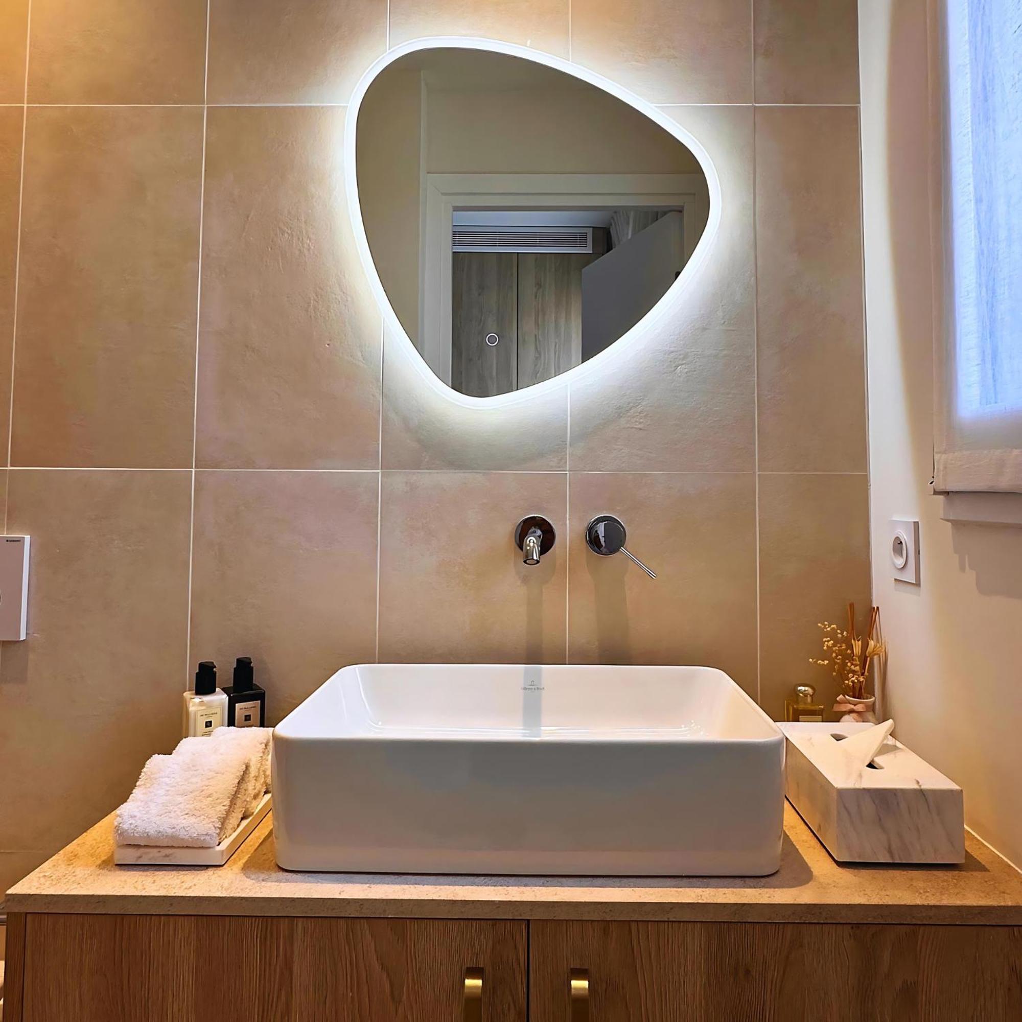 Villtak By Villtak Collection Holiday home *