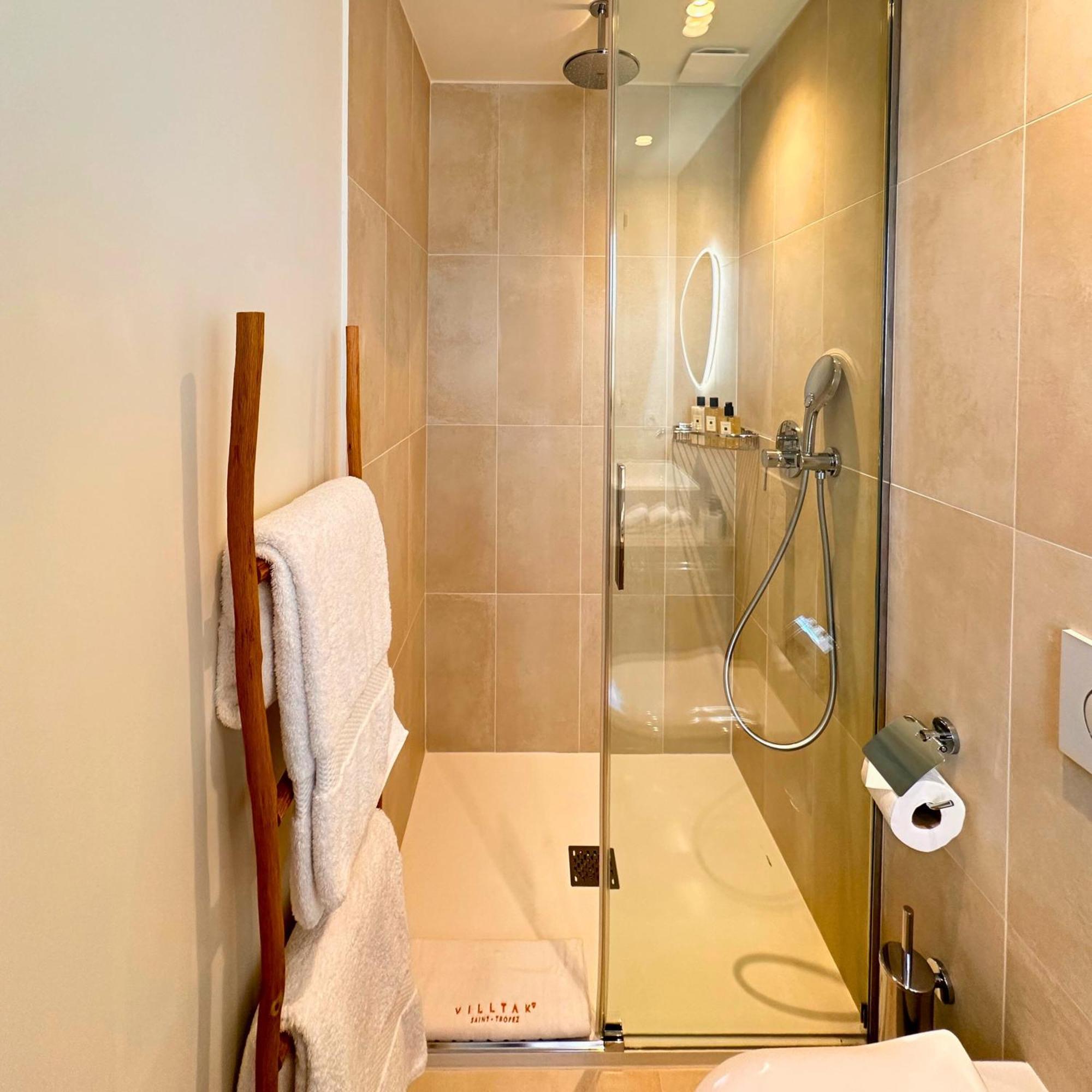 Holiday home Villtak By Villtak Collection