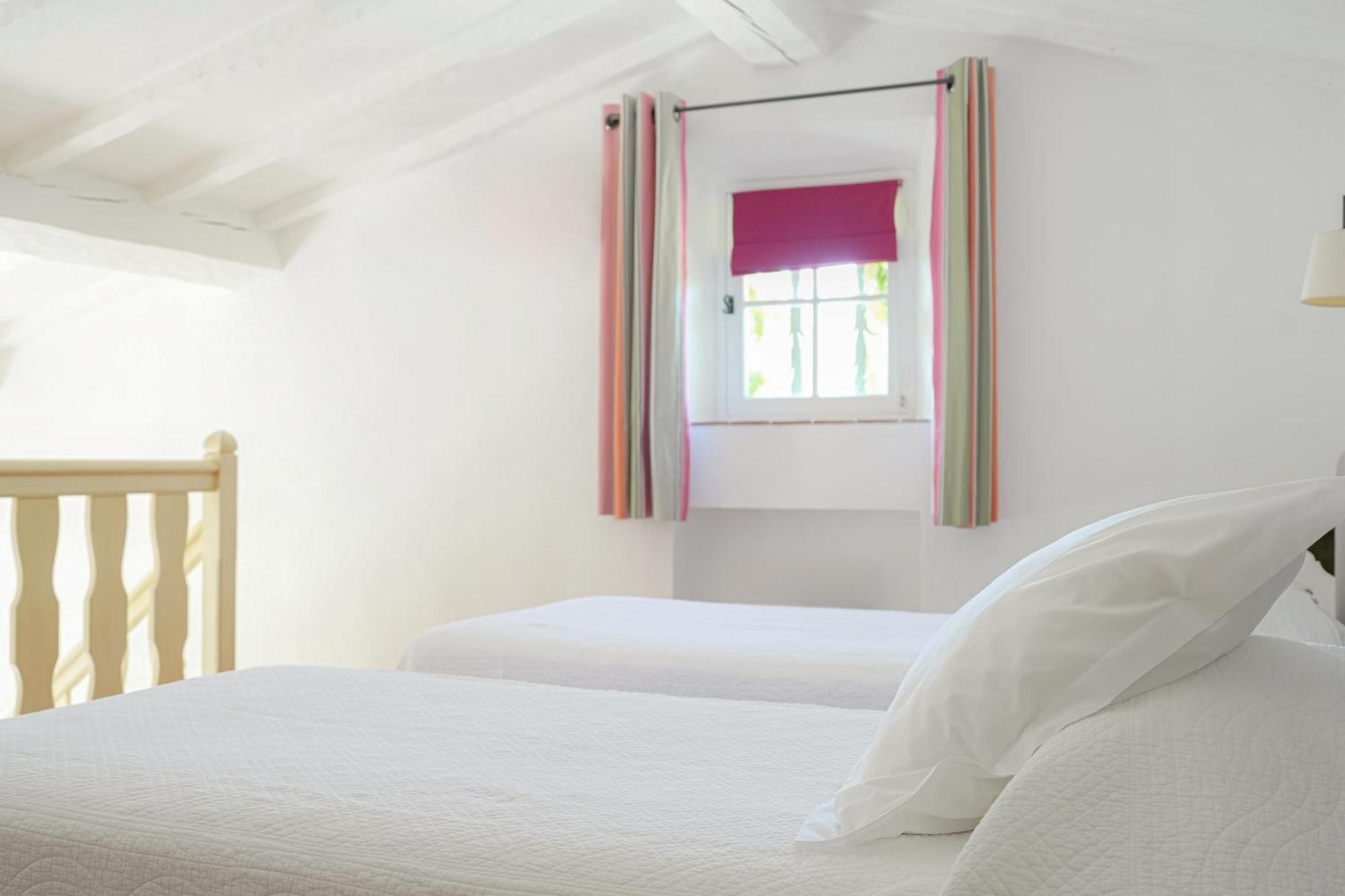 La Figuiere Hotel 3*