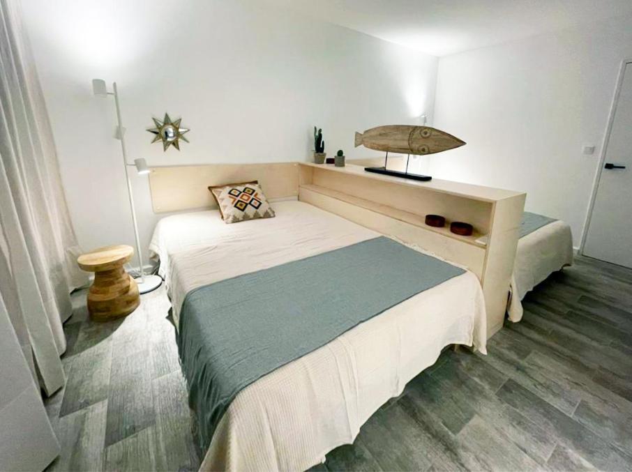 Tropez Centre En Style Piscine Ac 100m * Saint-Tropez