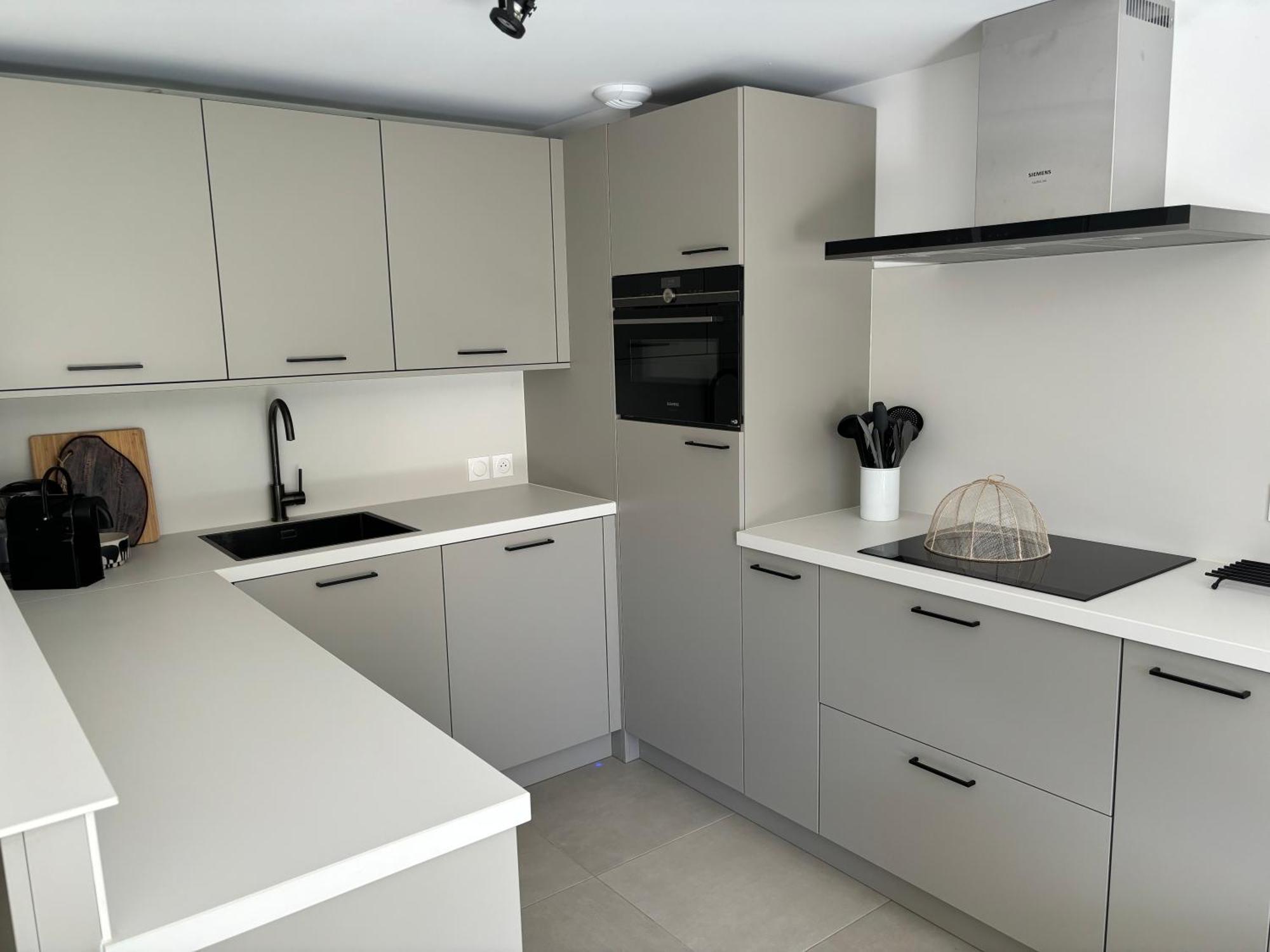 Villagassin 403