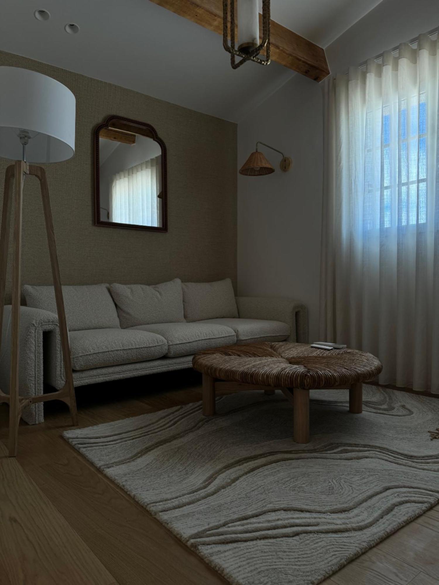Hotel Lou 4*