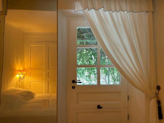 Holiday home Maison Tropez