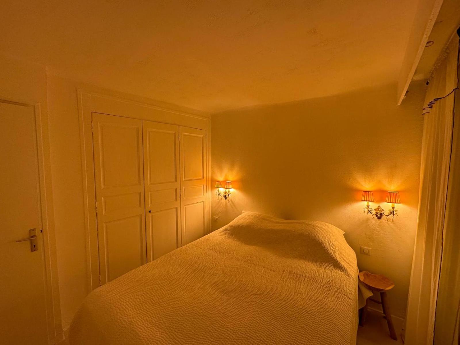 Maison Tropez Saint-Tropez