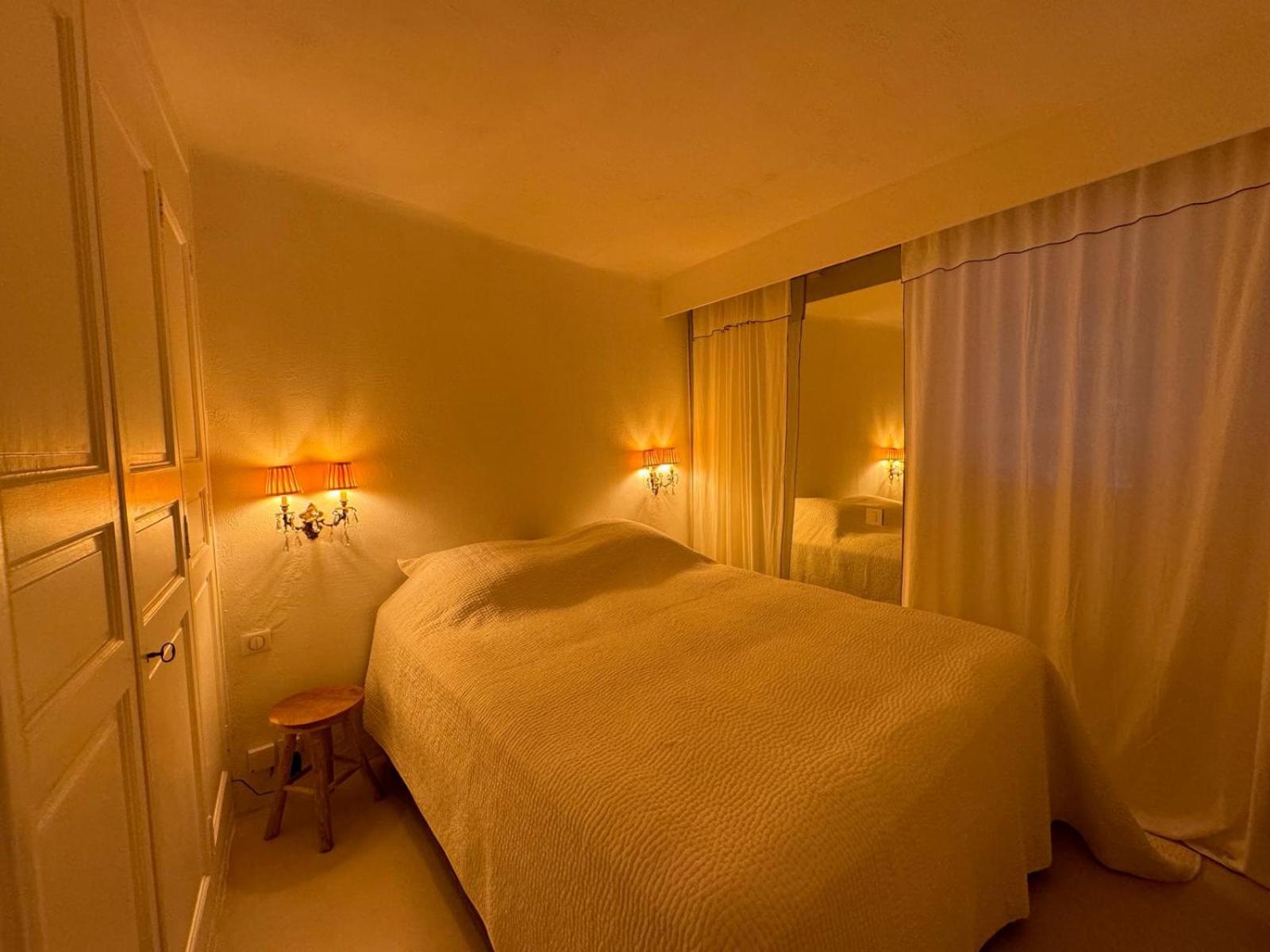 Maison Tropez