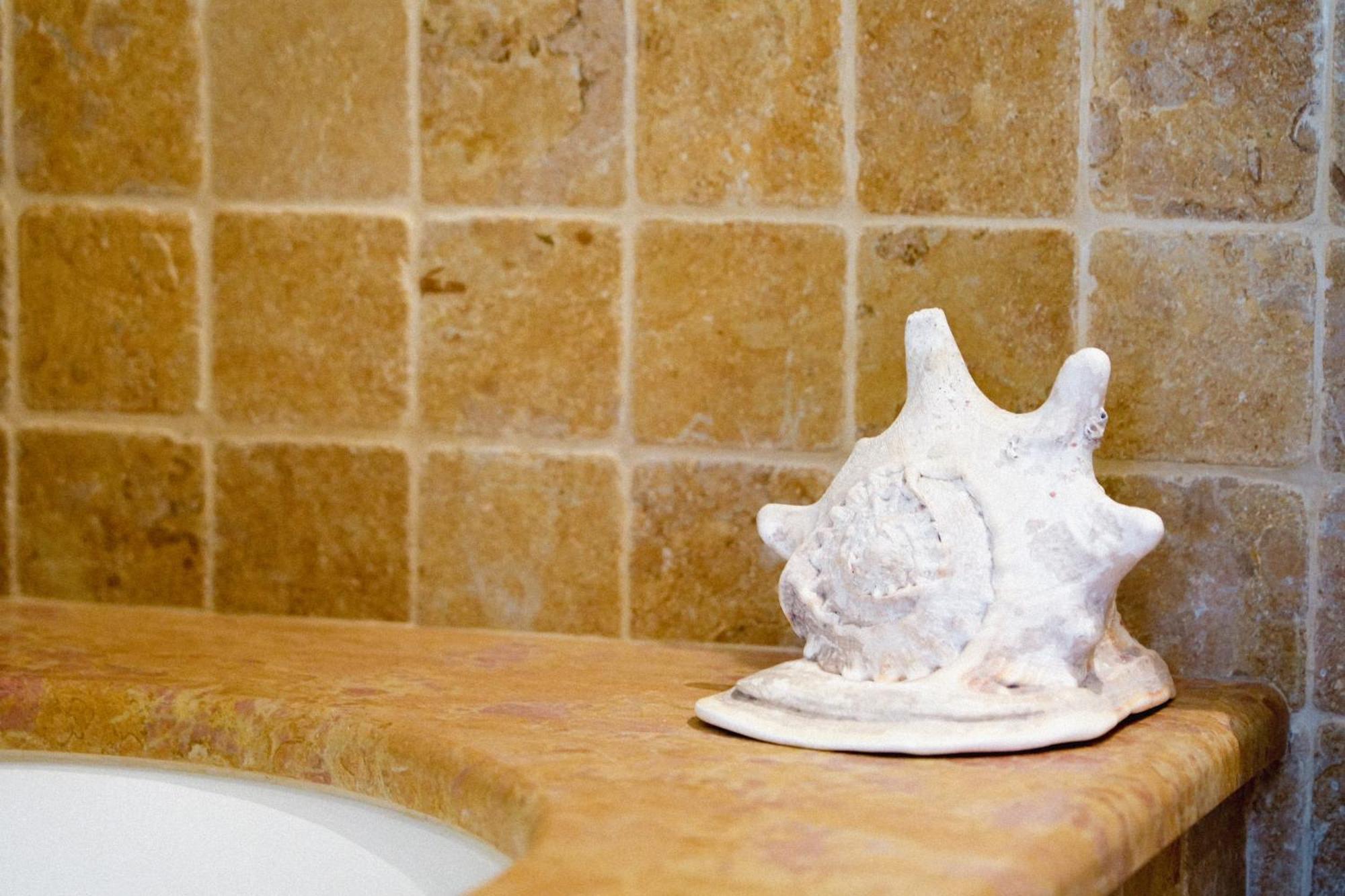 Galli Luxe Villa