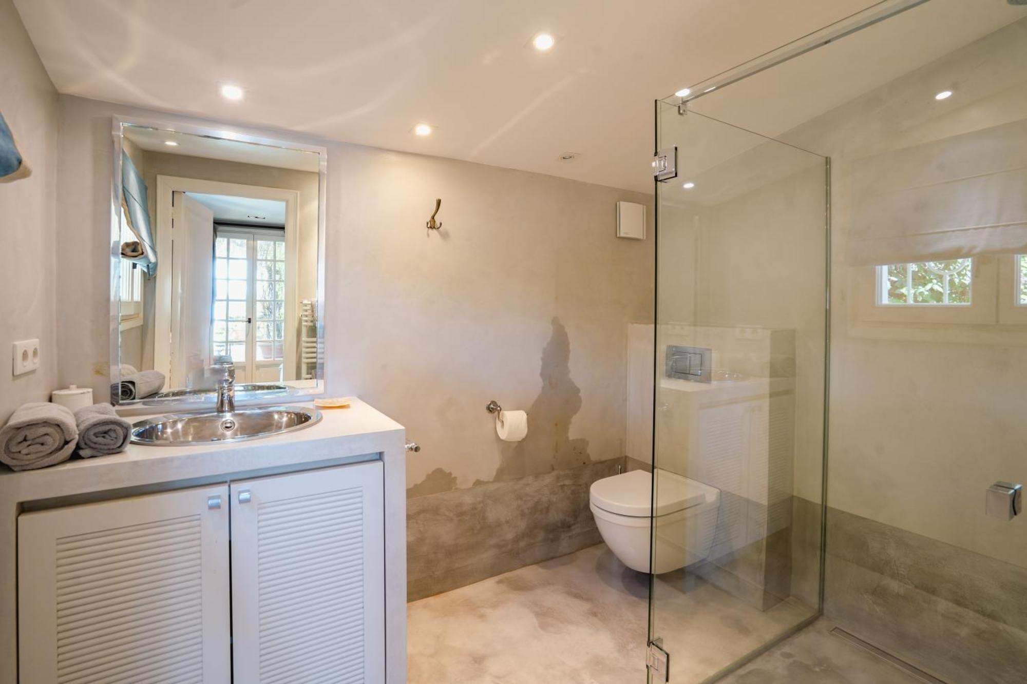 Galli Luxe Saint-Tropez