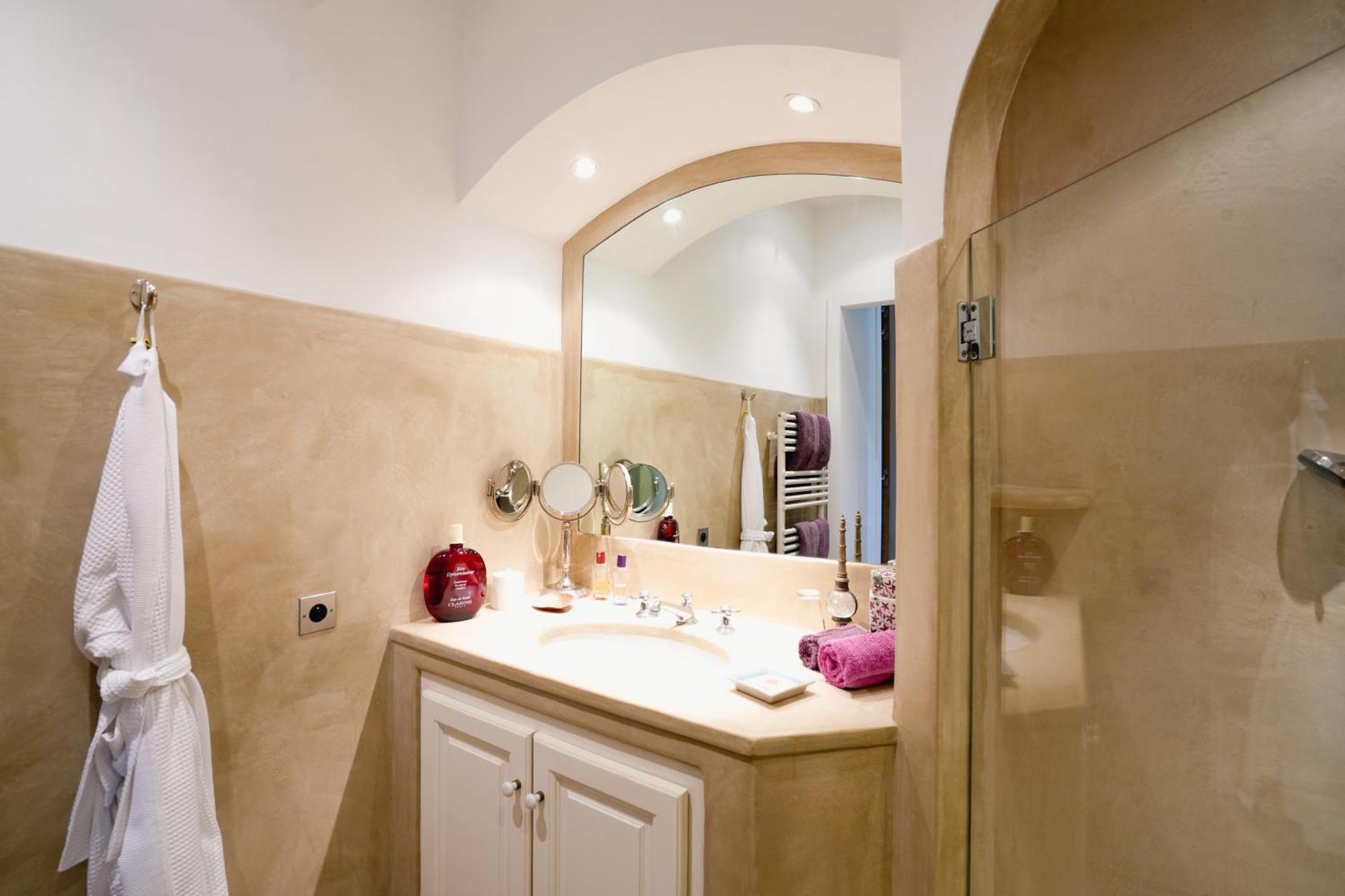 Galli Luxe Villa
