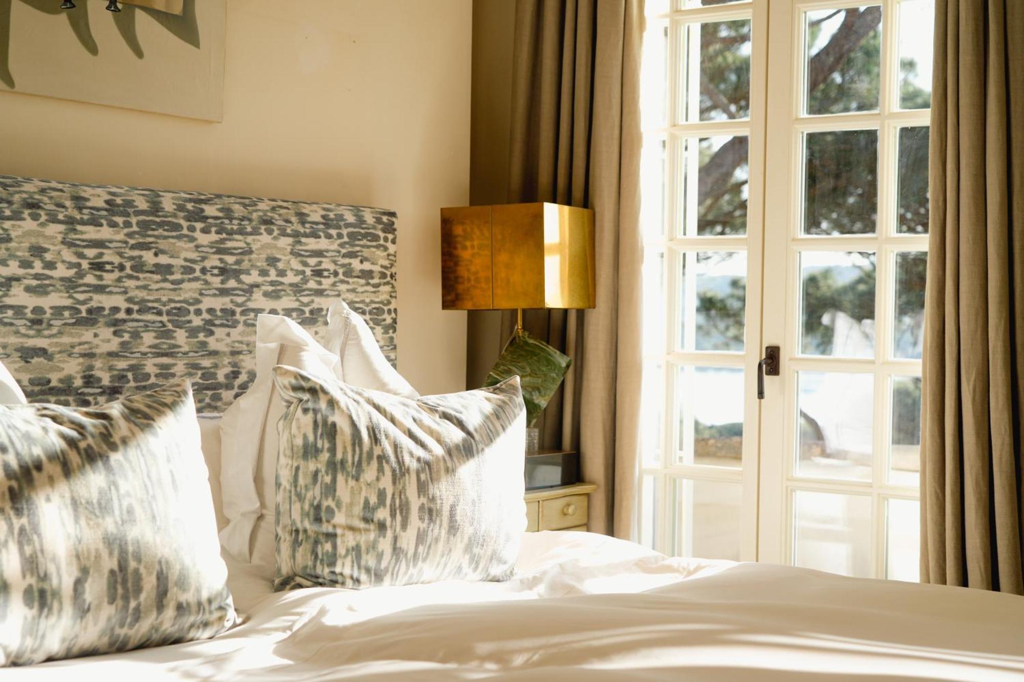 Galli Luxe Saint-Tropez