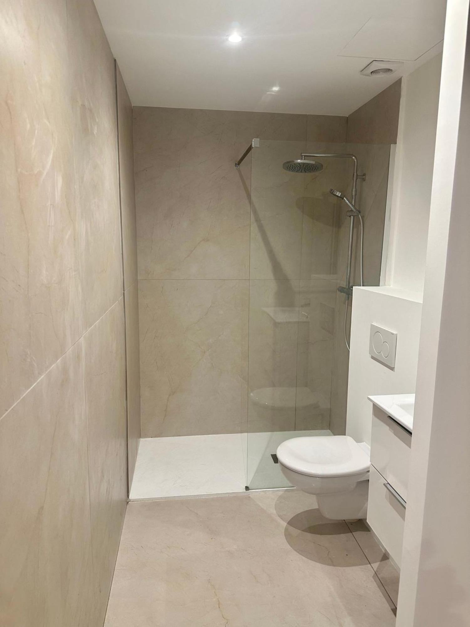 11 Rue Des Commercants Apartment Saint-Tropez