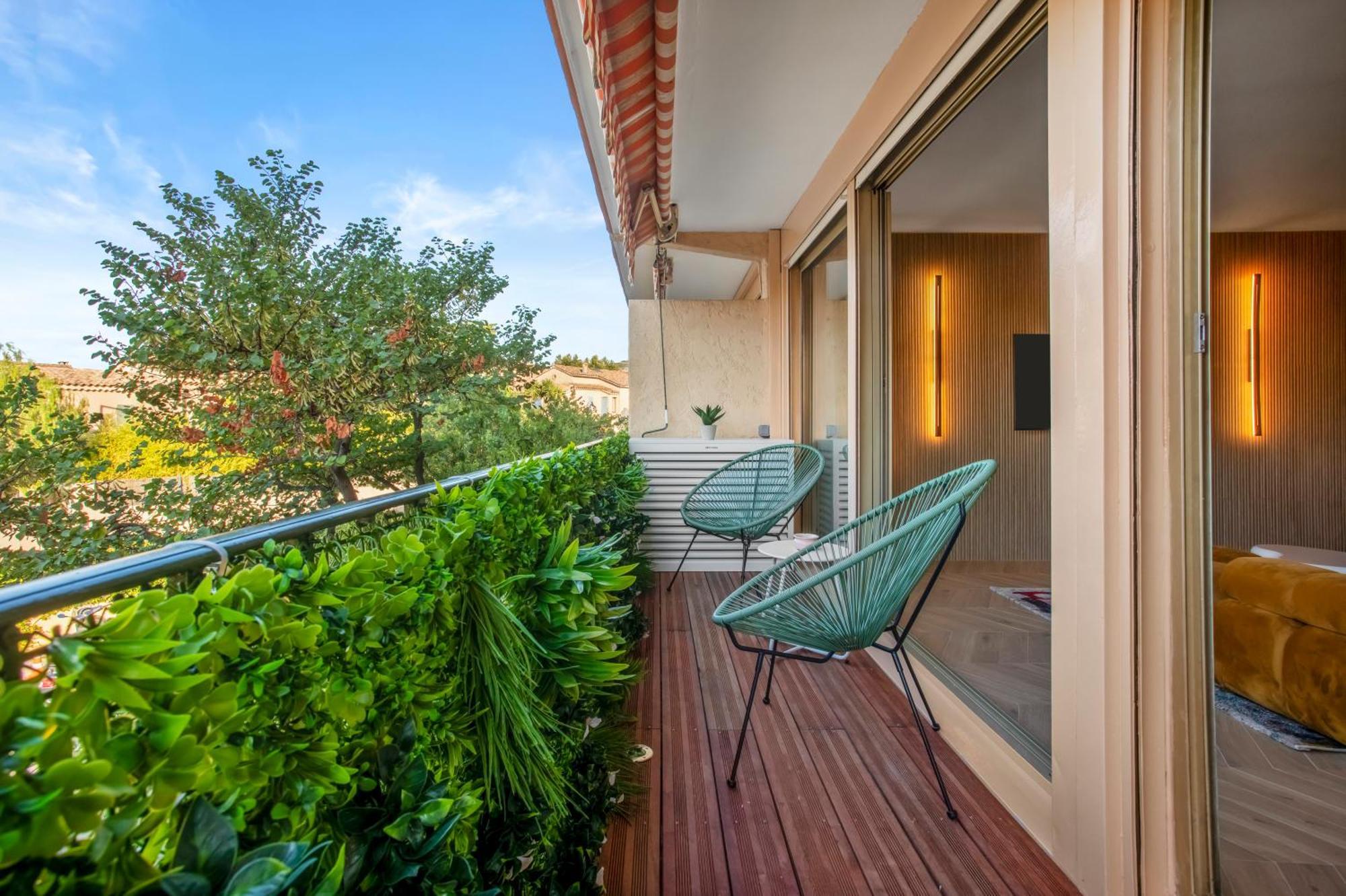 Magnifique St Tropez