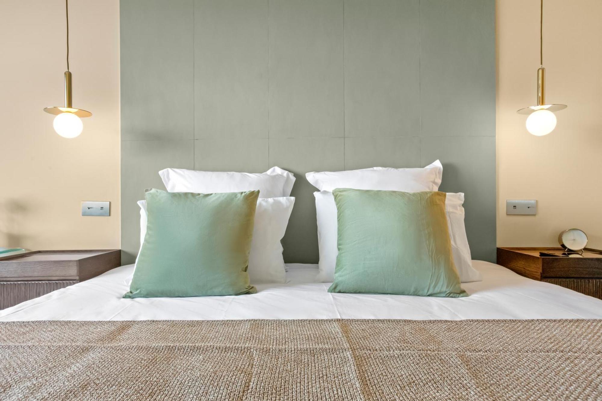 Magnifique St Tropez Apartment Saint-Tropez