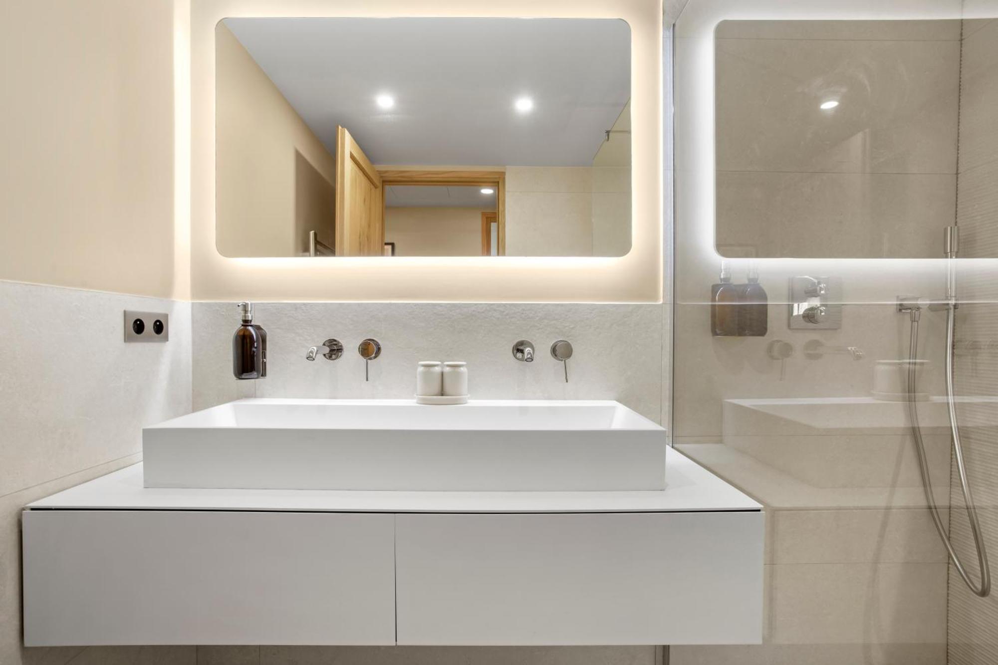 Apartment Magnifique St Tropez Saint-Tropez