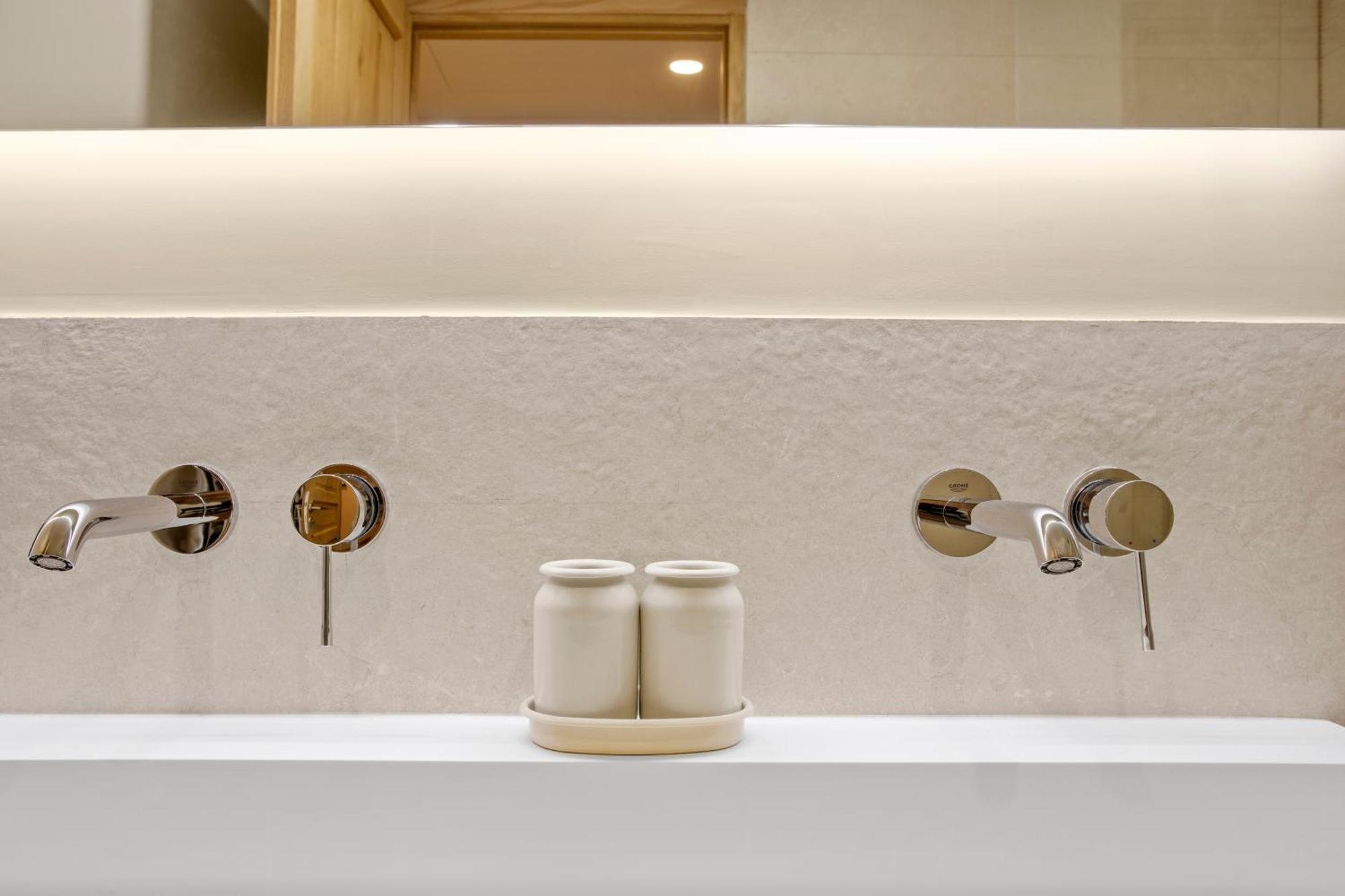 Magnifique St Tropez Apartment Saint-Tropez