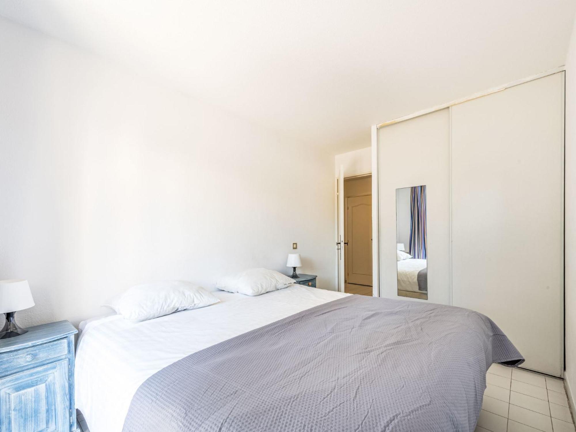 Caesar Domus-7 By Interhome *