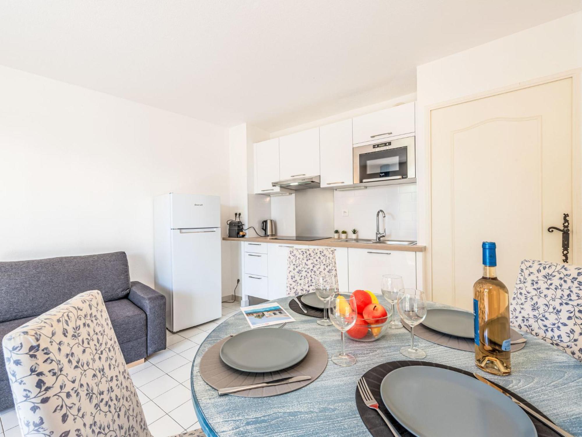 Appartement Caesar Domus-7 By Interhome