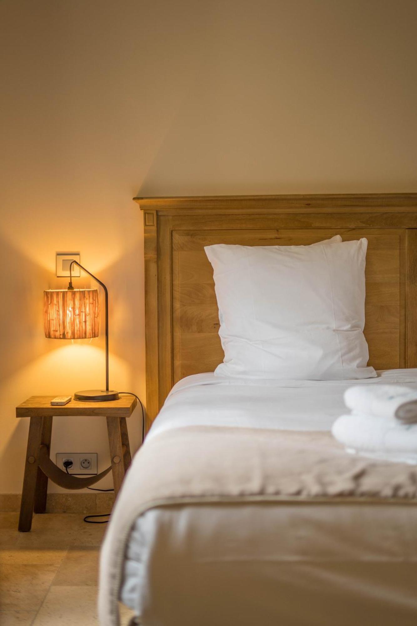 Aparthotel Les Maisons Du Sud 3*