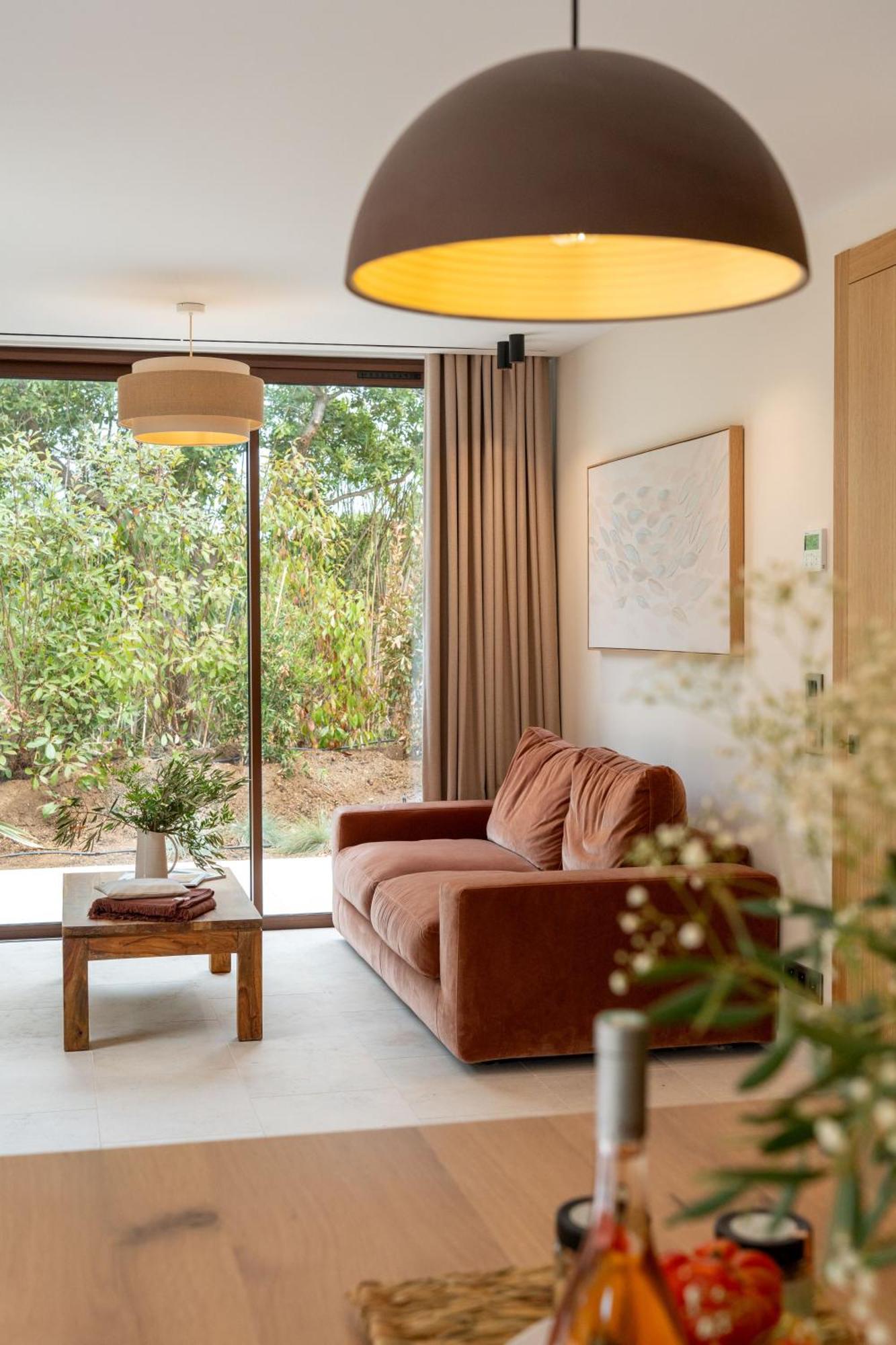 Les Maisons Du Sud 3* Ramatuelle