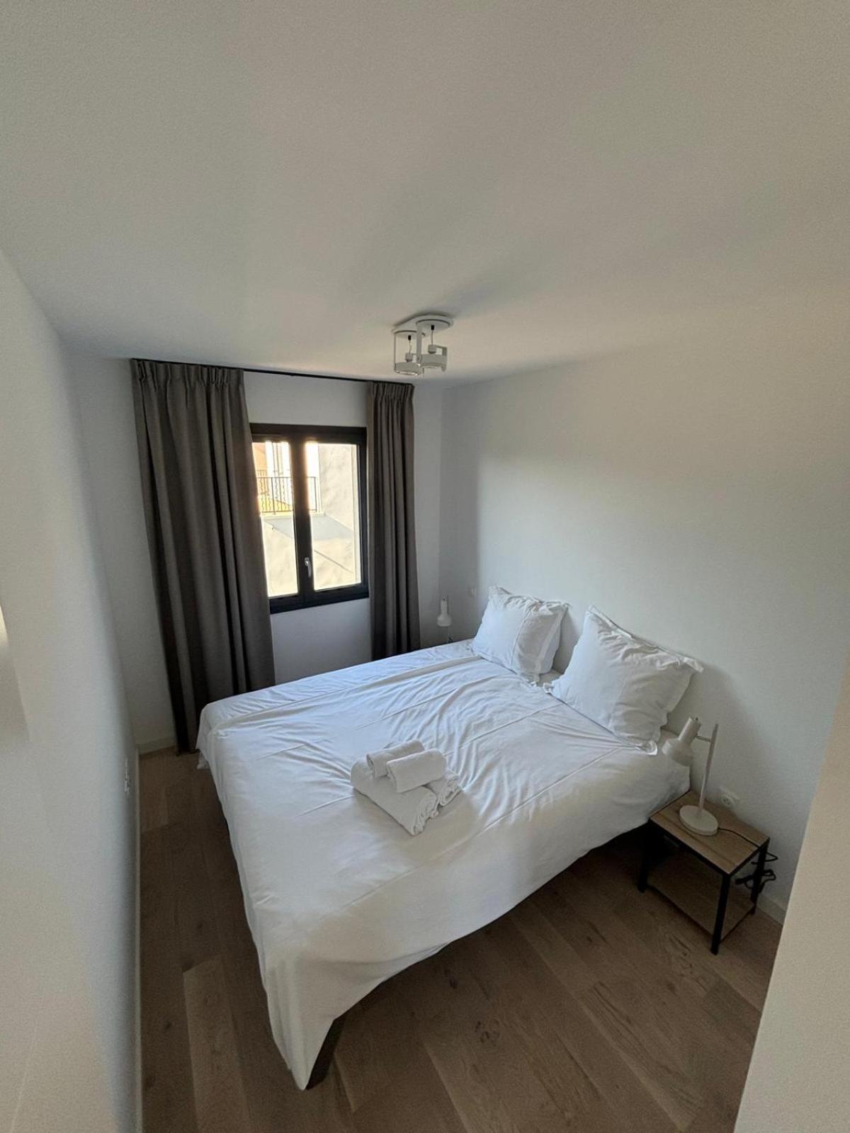 Villagassin 380 Pousada