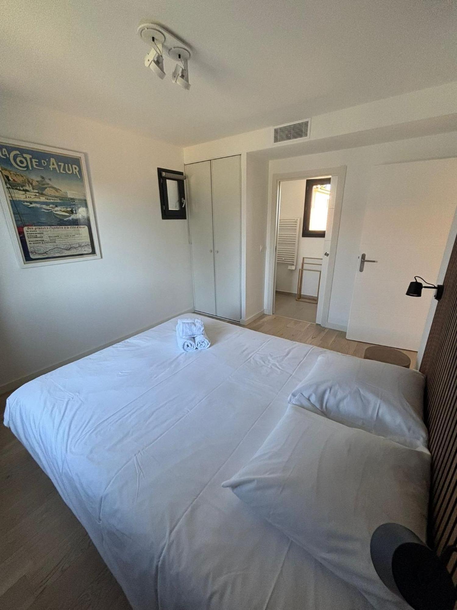 Villa Villagassin 380