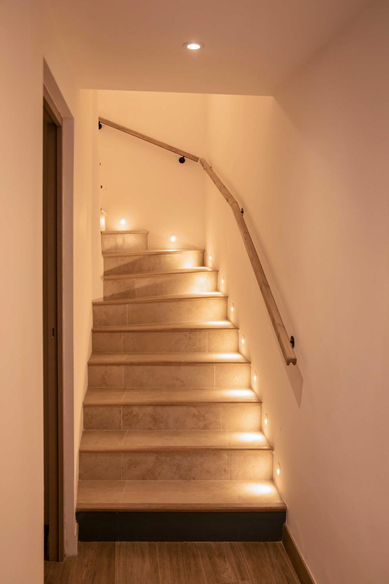 Sublime Flat Sea View - Tropez Apartment *