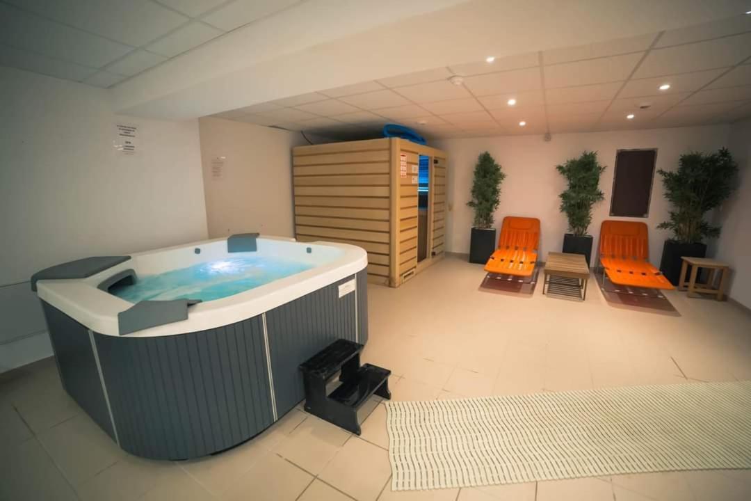 Lou Riou Village 3*