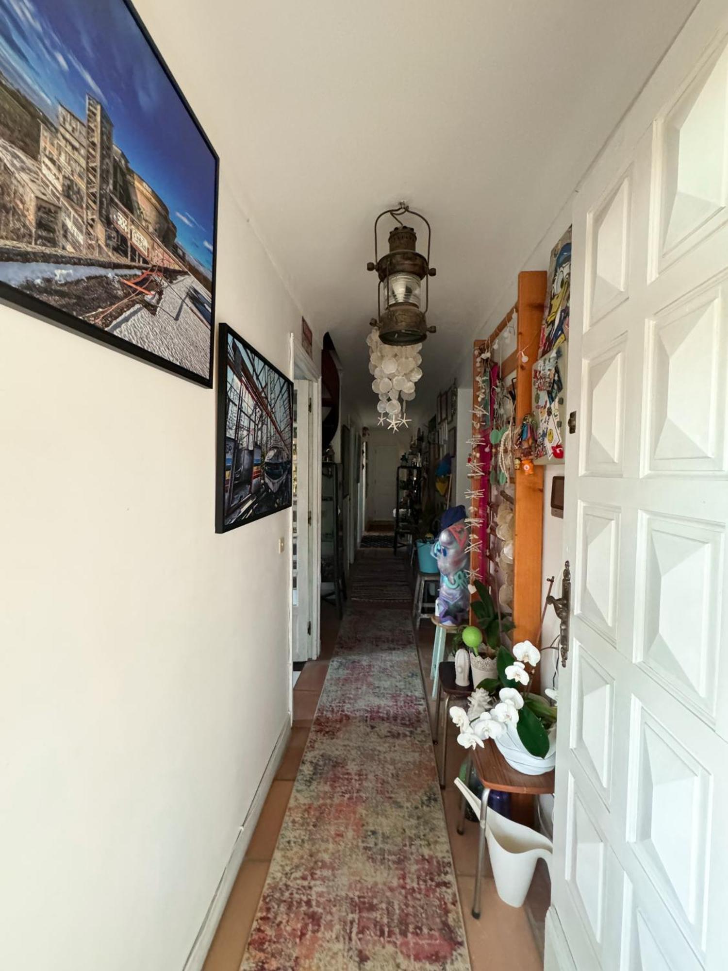 Chambre Privee Dans Provencale *