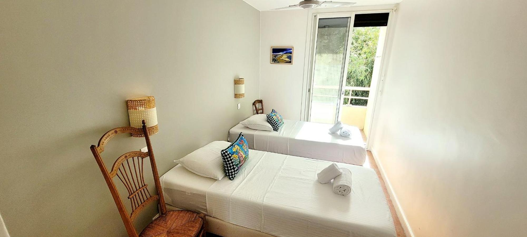 Family Nest Overlooking The Gulf Of Apartment