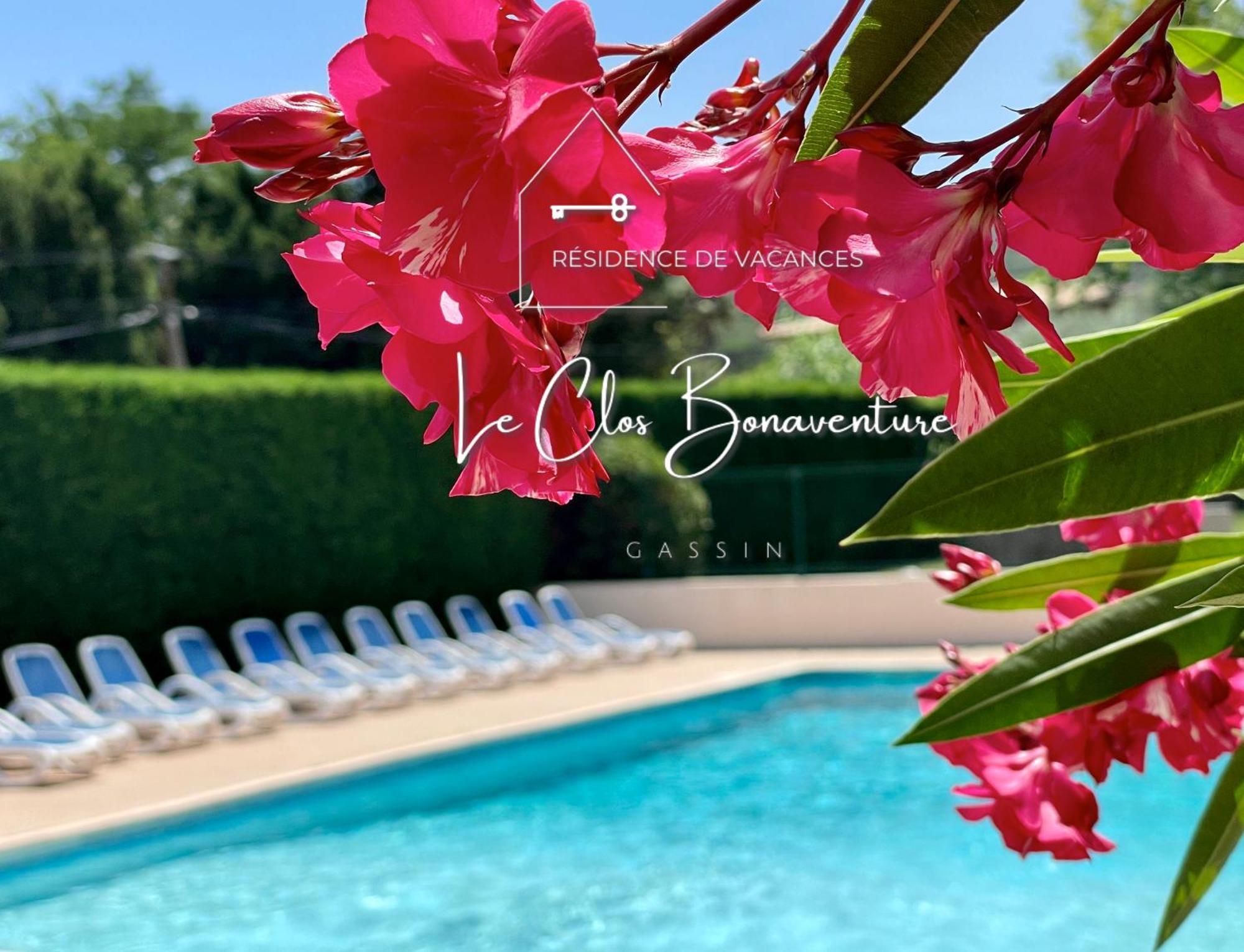 Pinede Proche Et Tropez Villa