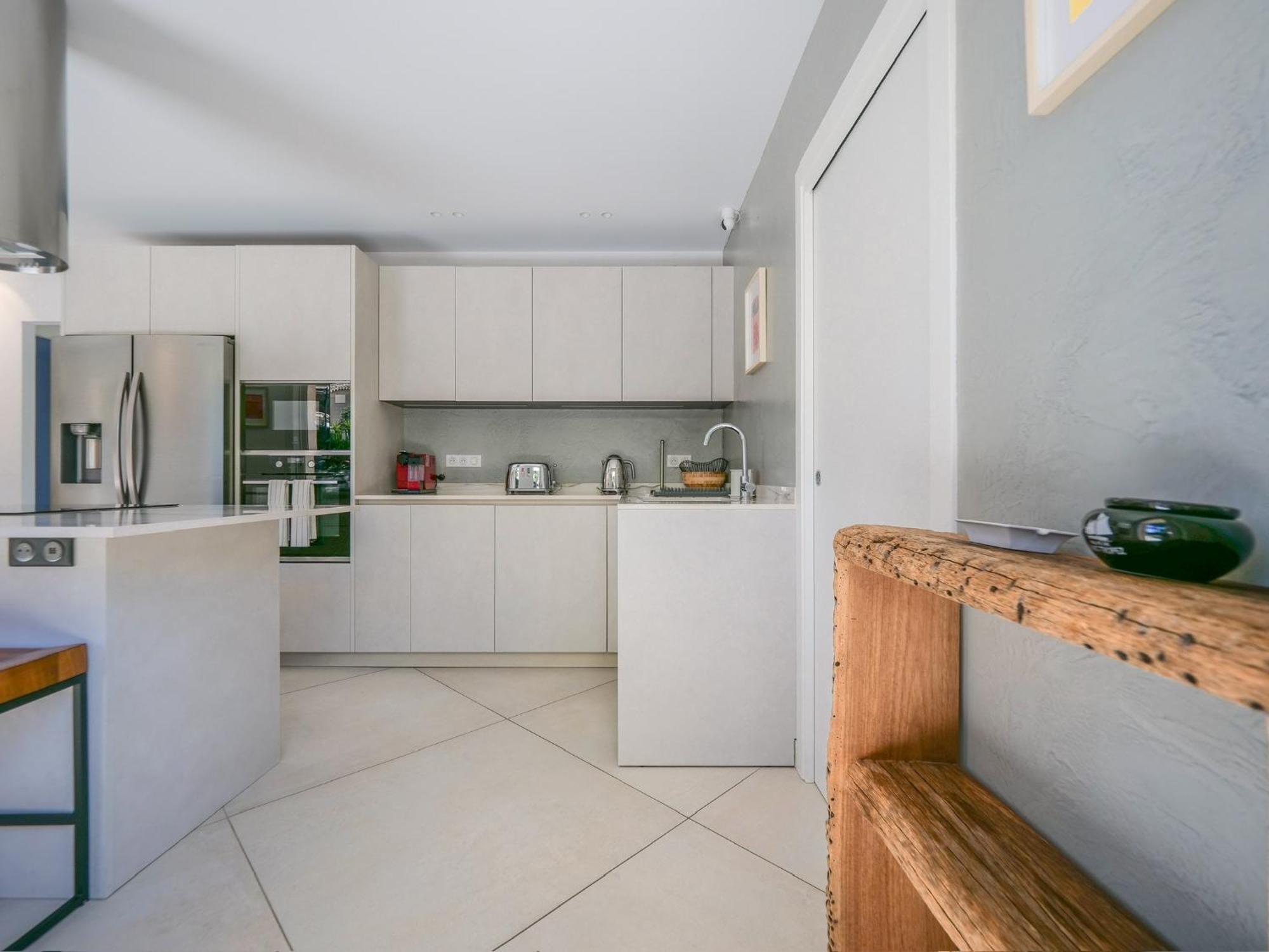 Villa Pinede Proche Et Tropez *