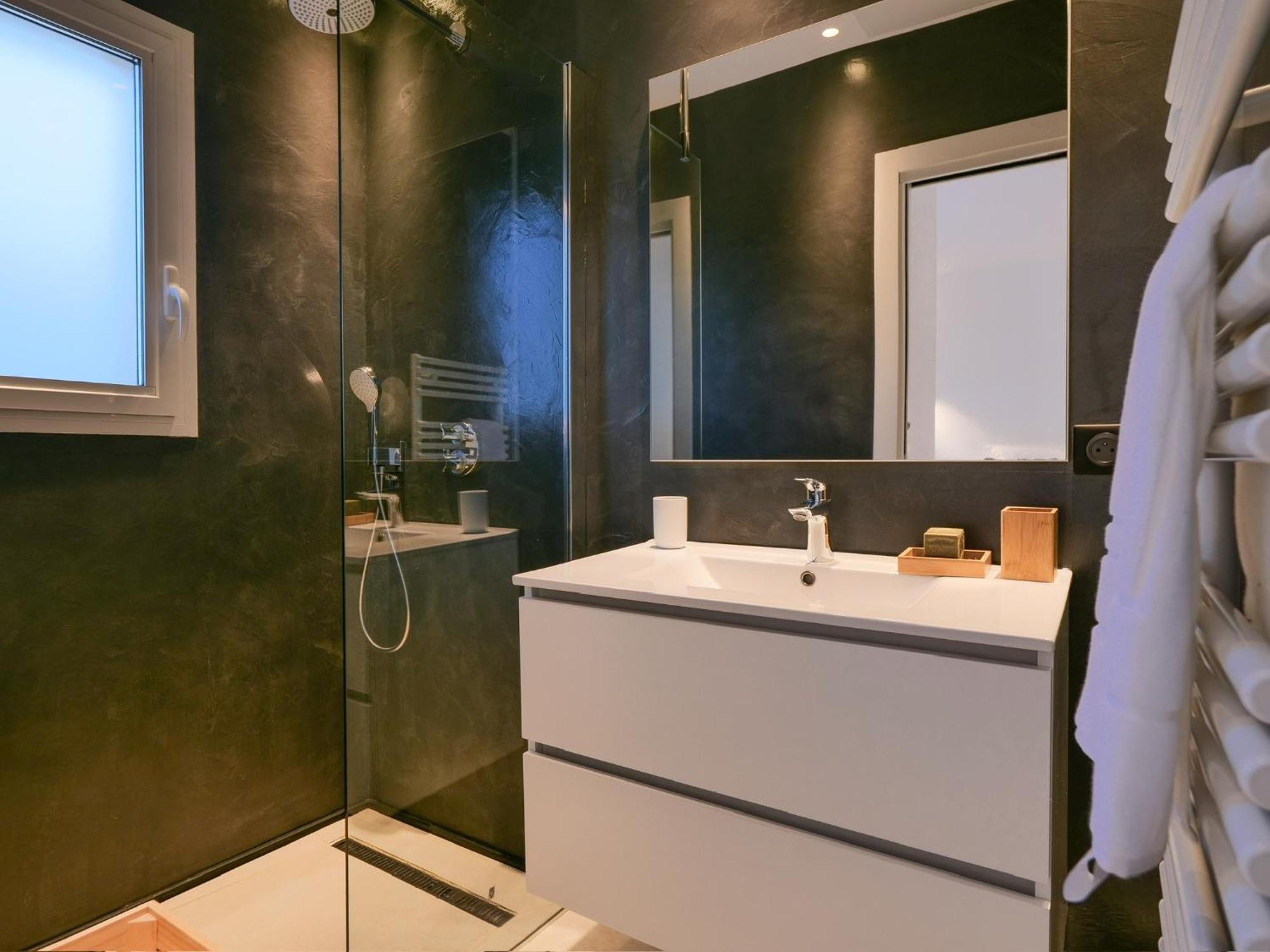 Villa Pinede Proche Et Tropez Saint-Tropez