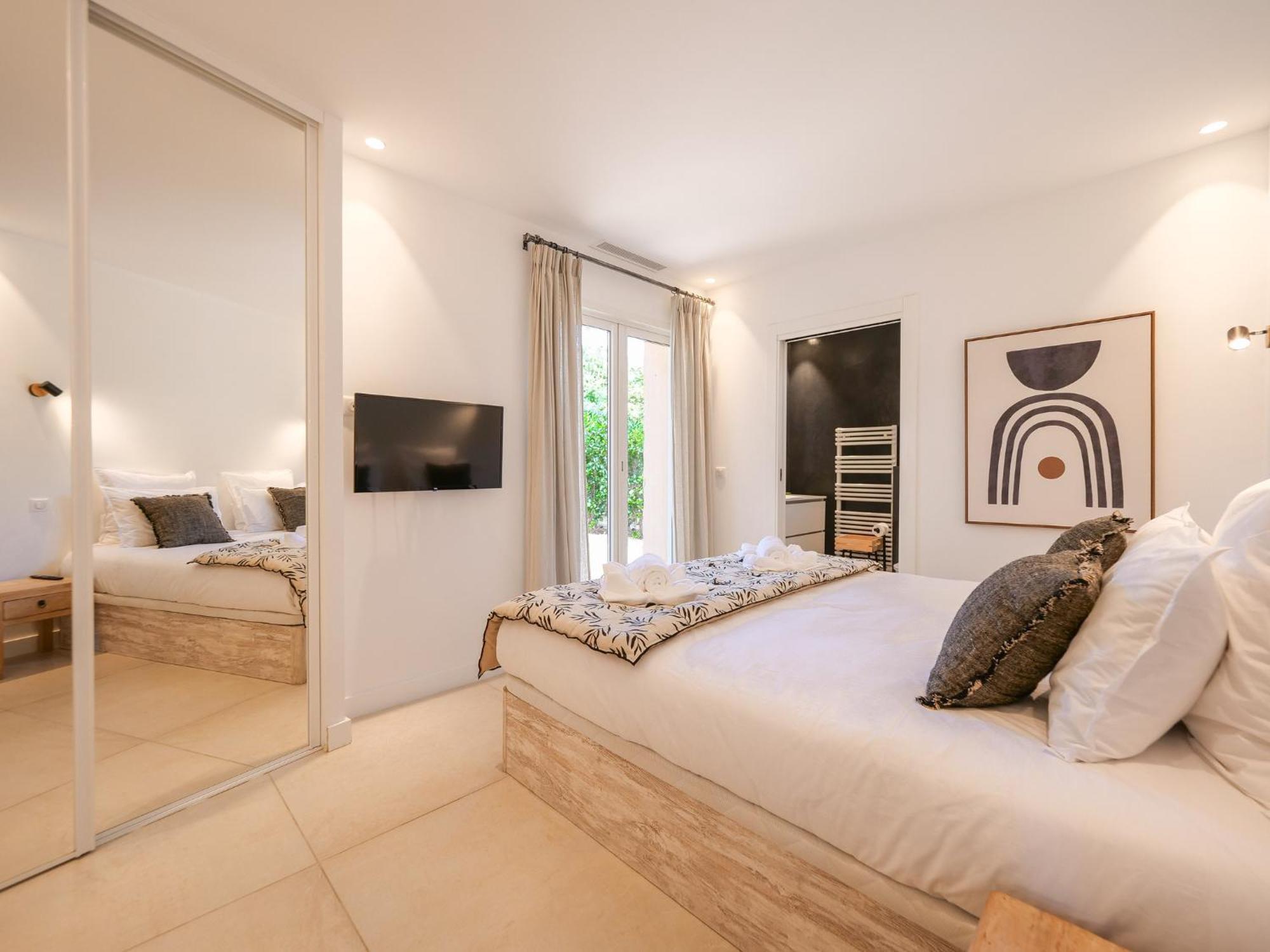 Pinede Proche Et Tropez