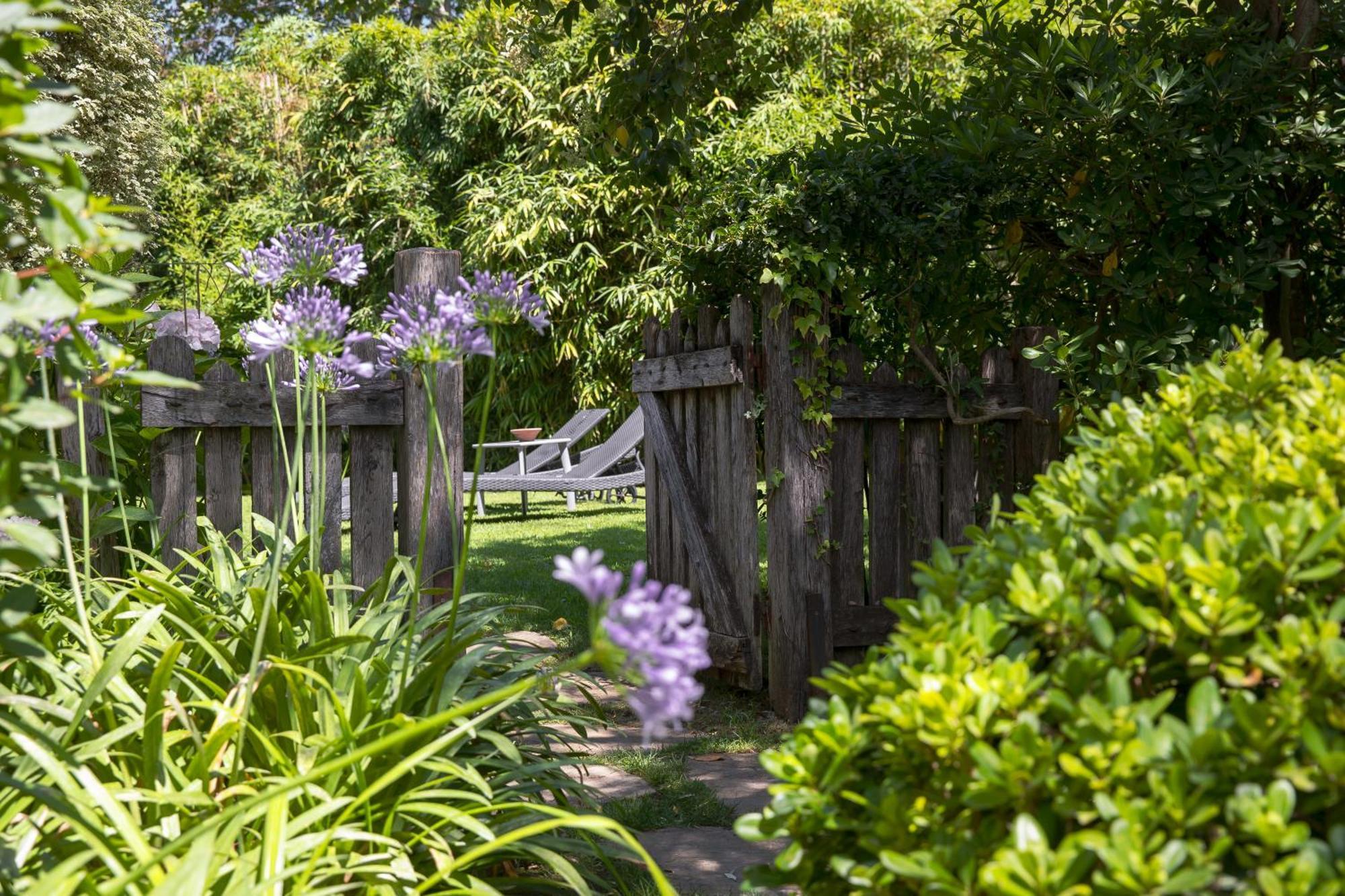 Guest house Domaine Les Mesanges 3*