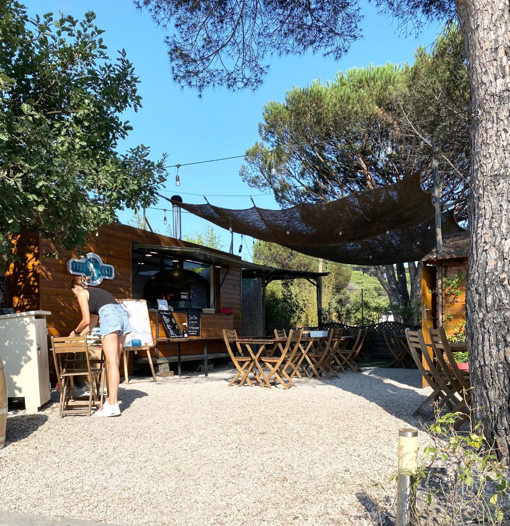 Maisonnette Antelissa A 3 Minutes En Voiture Des Plages Et Du Centre Apartment