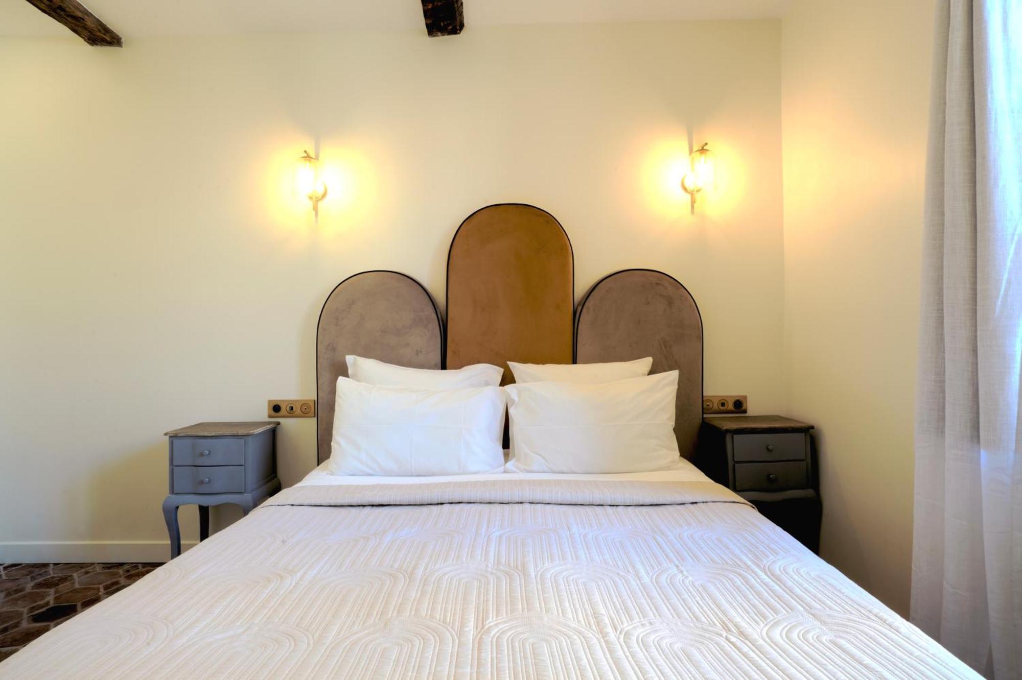 Holiday home Tropez