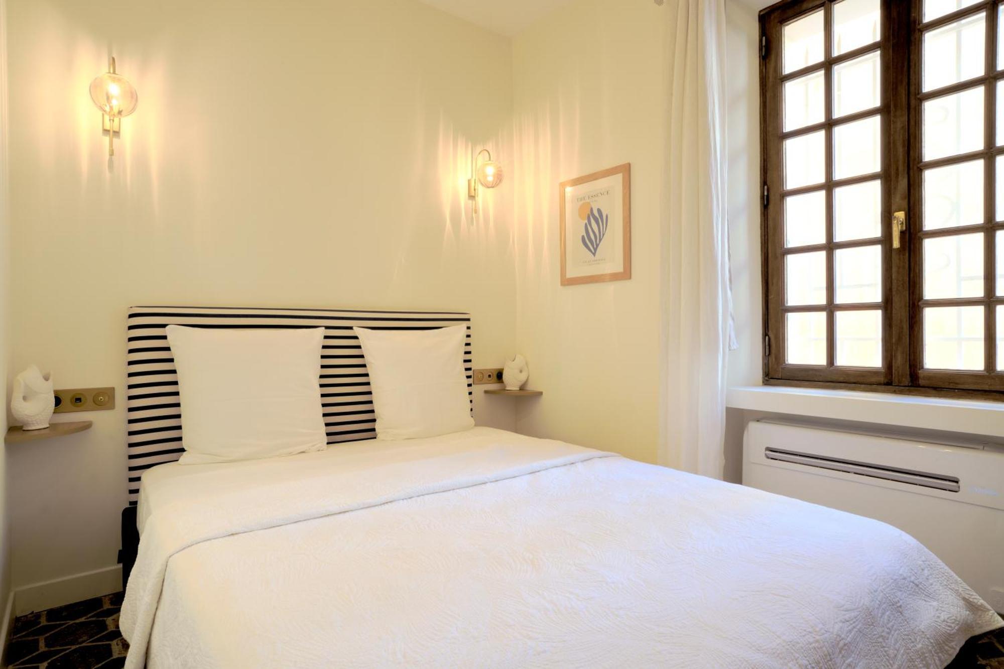 Tropez Holiday home Saint-Tropez