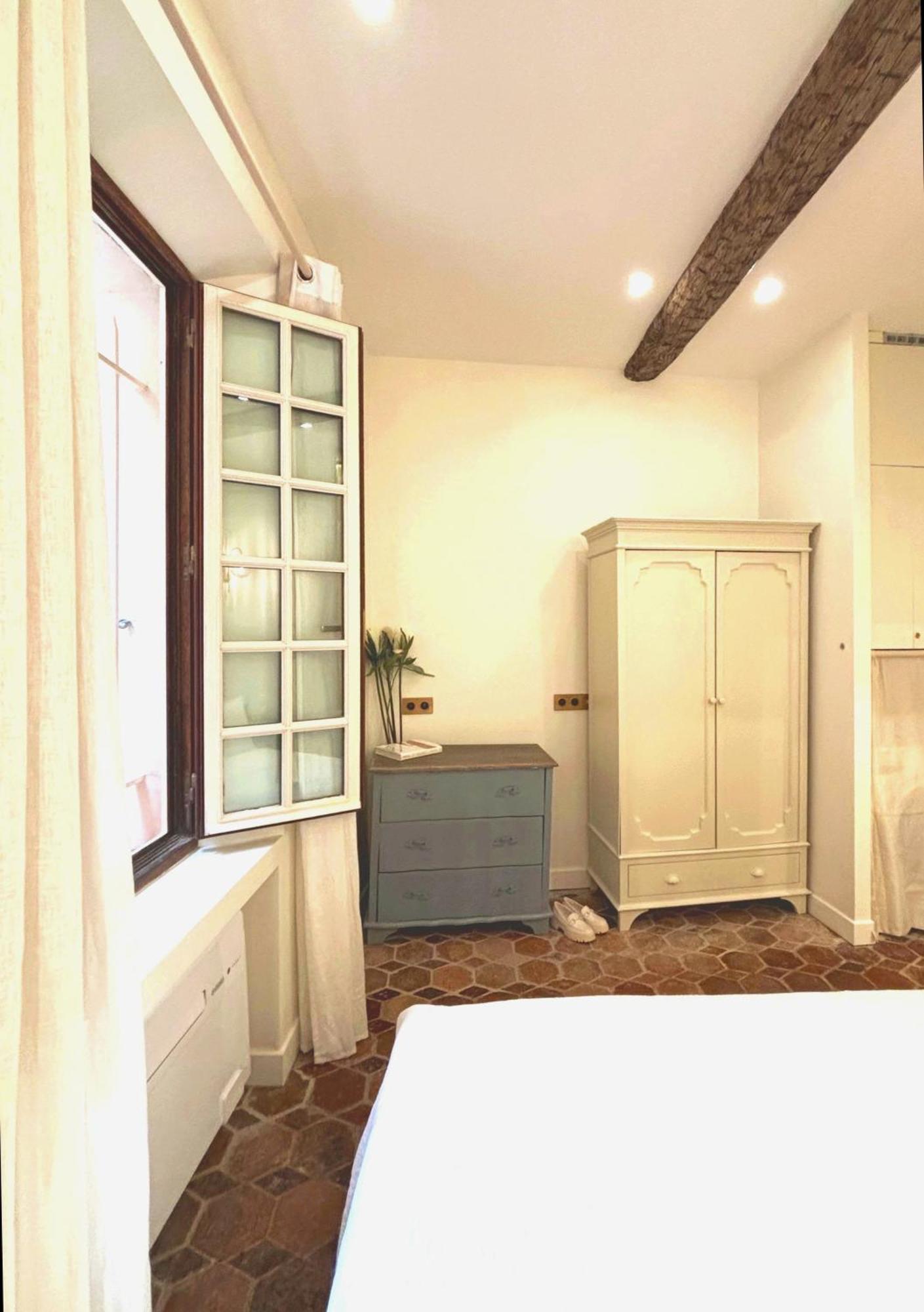 Tropez Holiday home Saint-Tropez