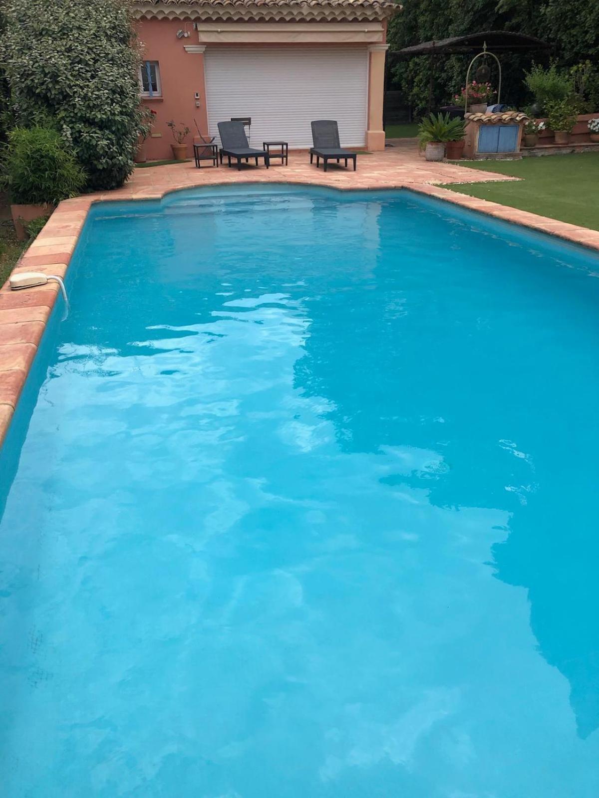 Holiday home Petite Maison A L'entree De